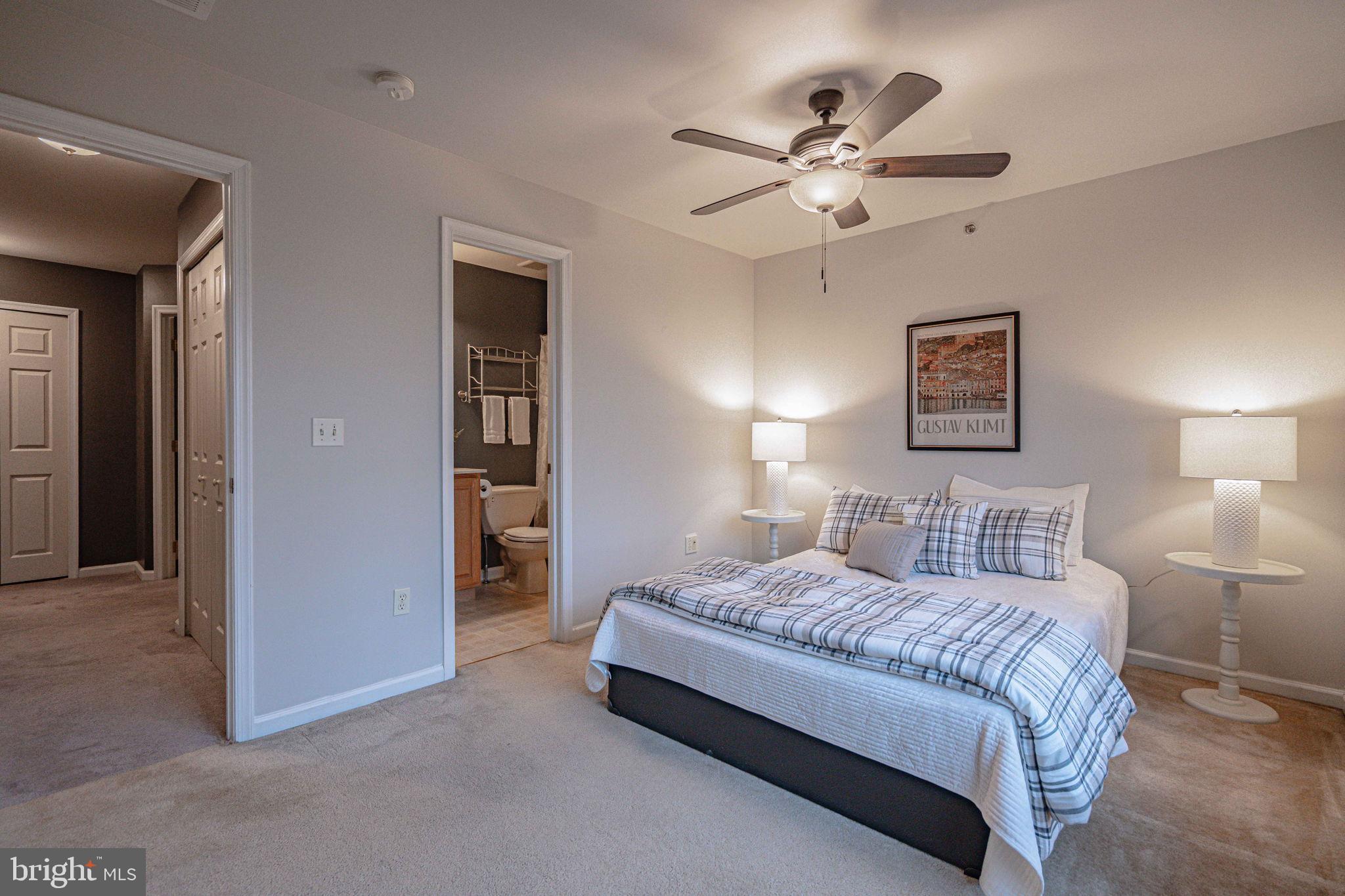 PENNS WEST - Residential