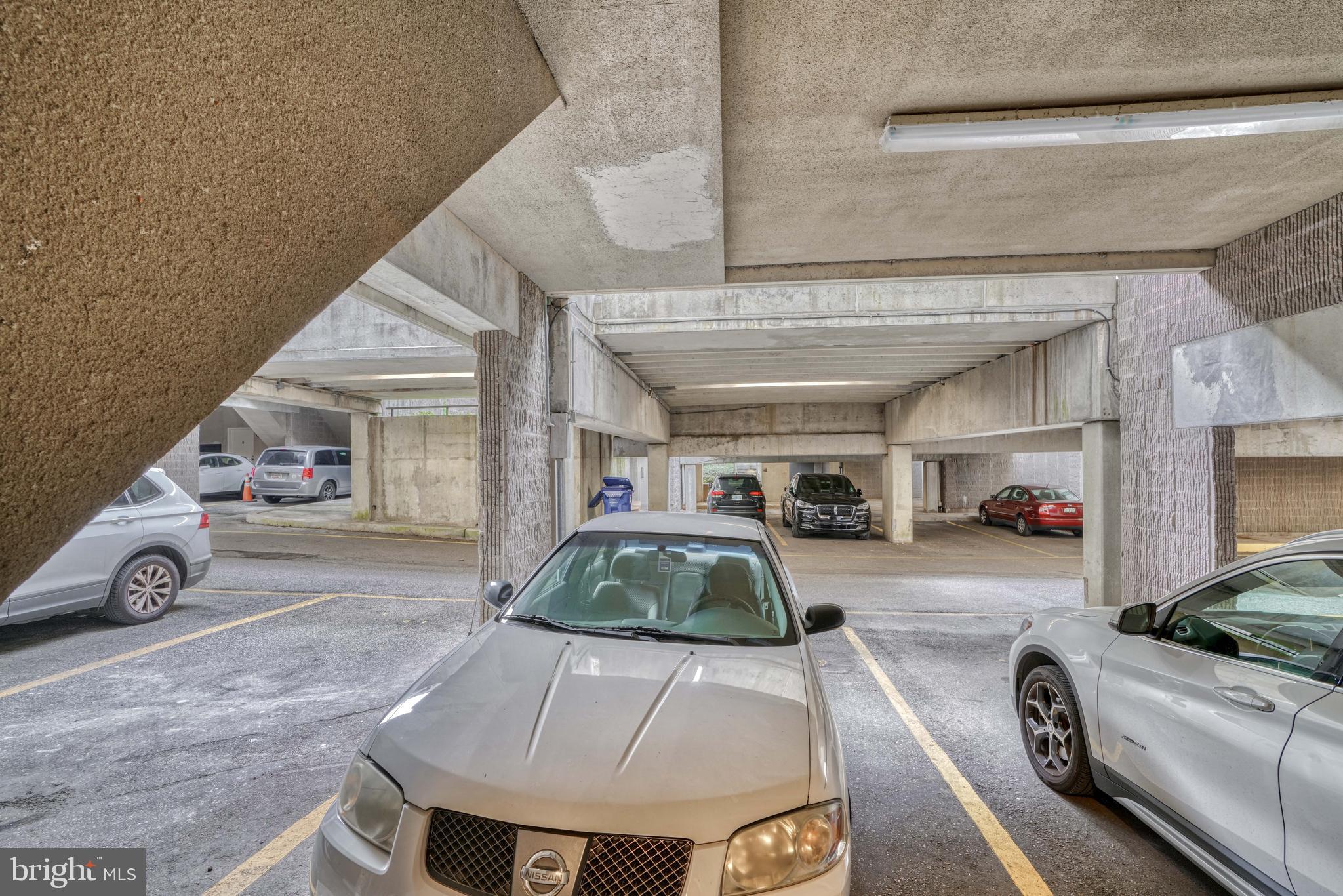 COLD SPRING NEWTOWN - Residential