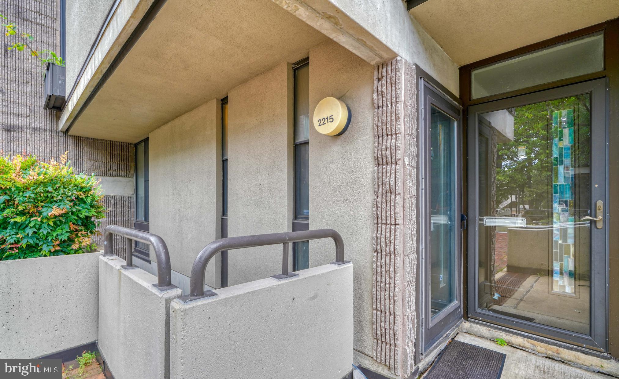 COLD SPRING NEWTOWN - Residential