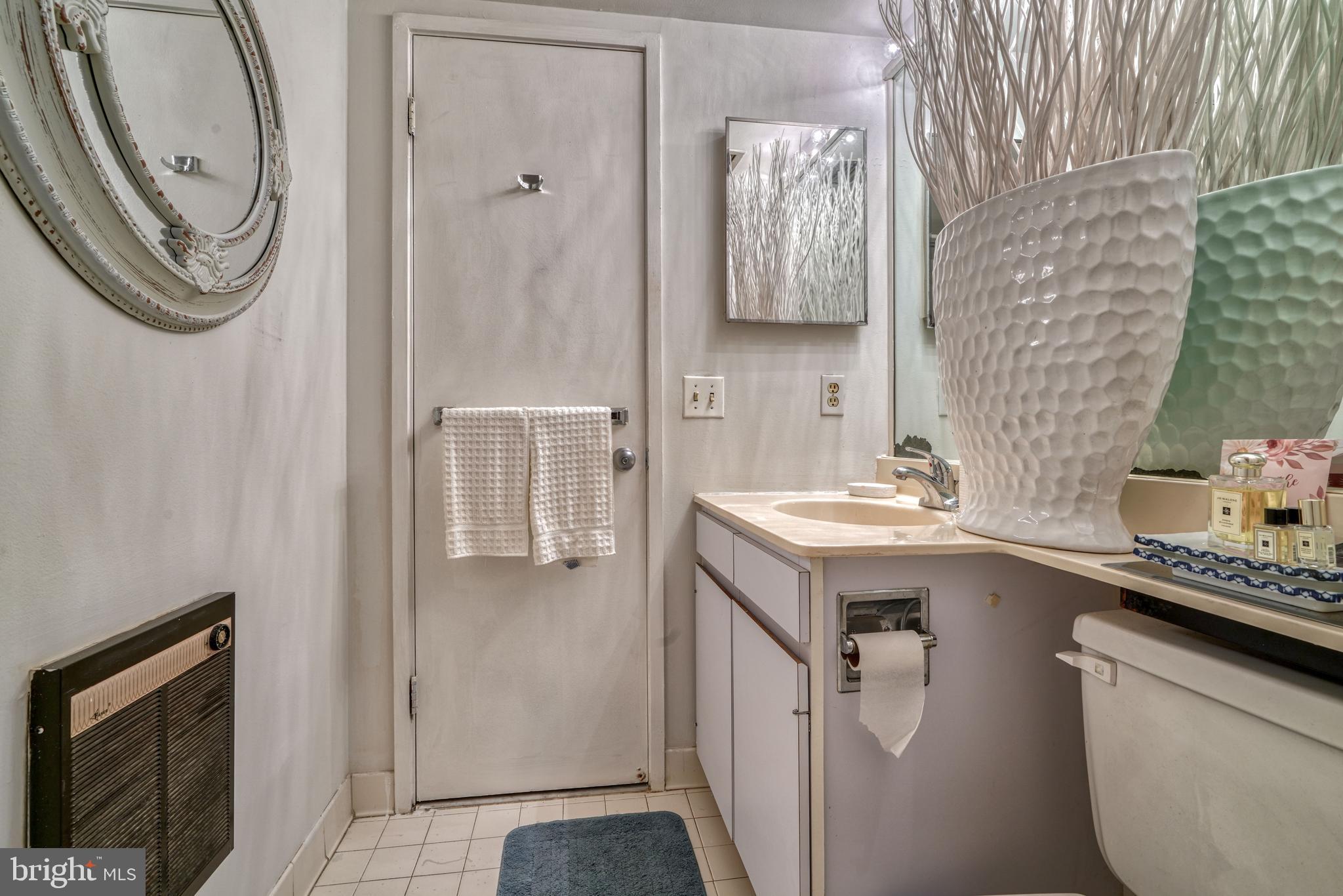 COLD SPRING NEWTOWN - Residential