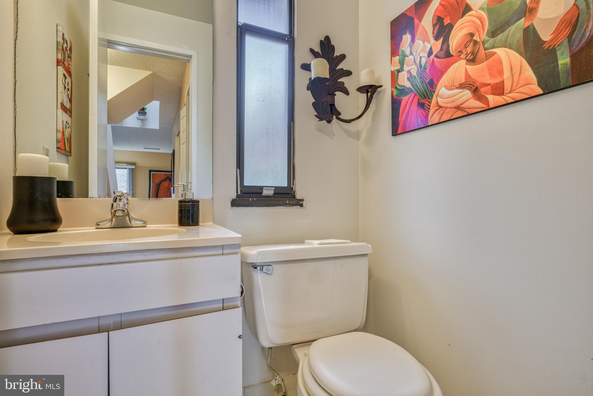 COLD SPRING NEWTOWN - Residential