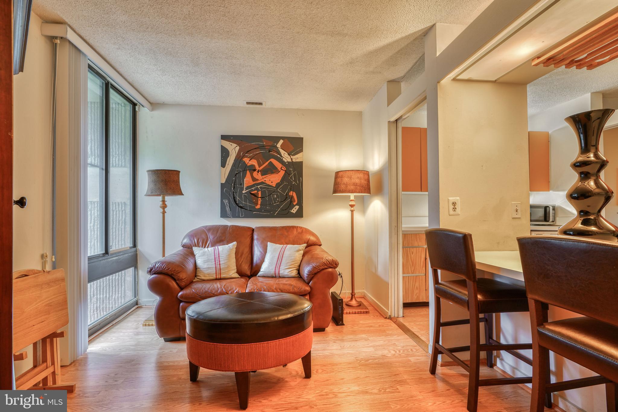 COLD SPRING NEWTOWN - Residential