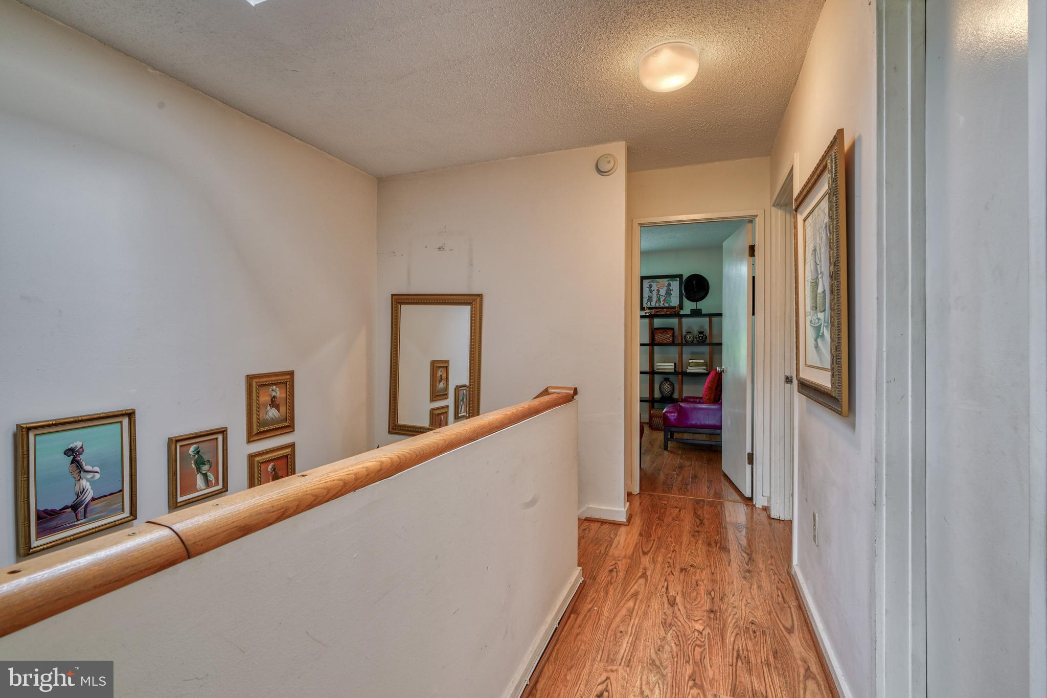 COLD SPRING NEWTOWN - Residential