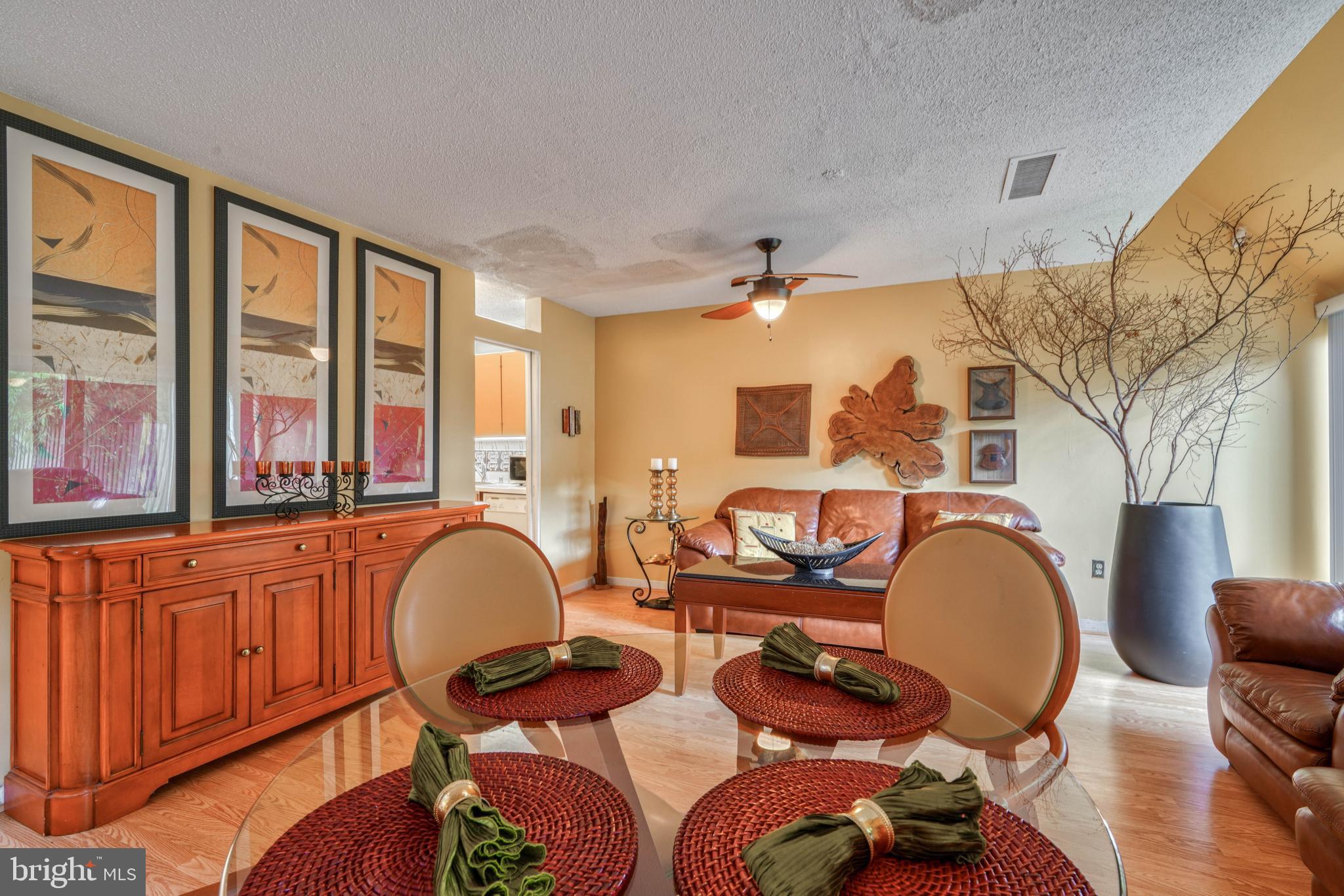 COLD SPRING NEWTOWN - Residential