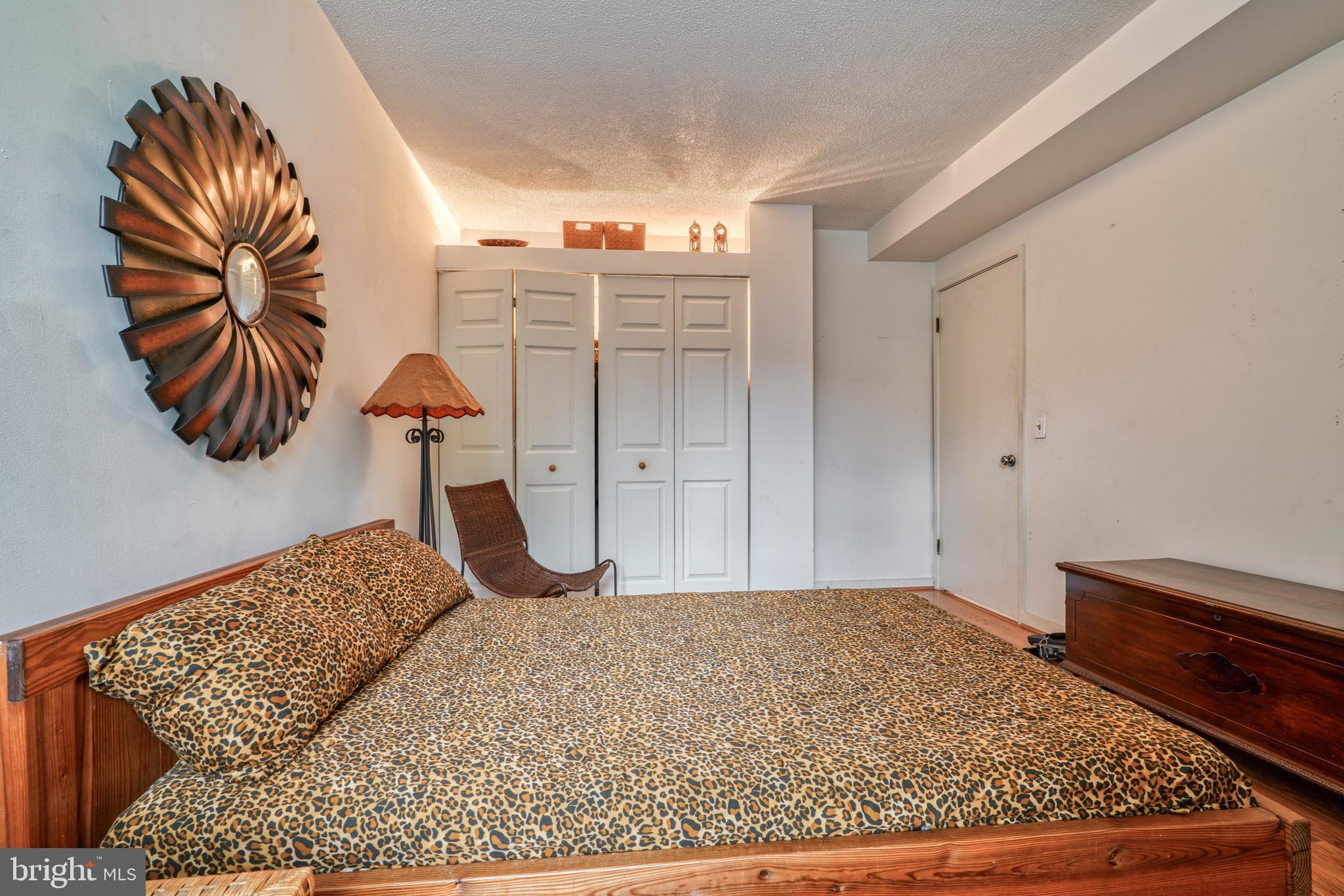 COLD SPRING NEWTOWN - Residential