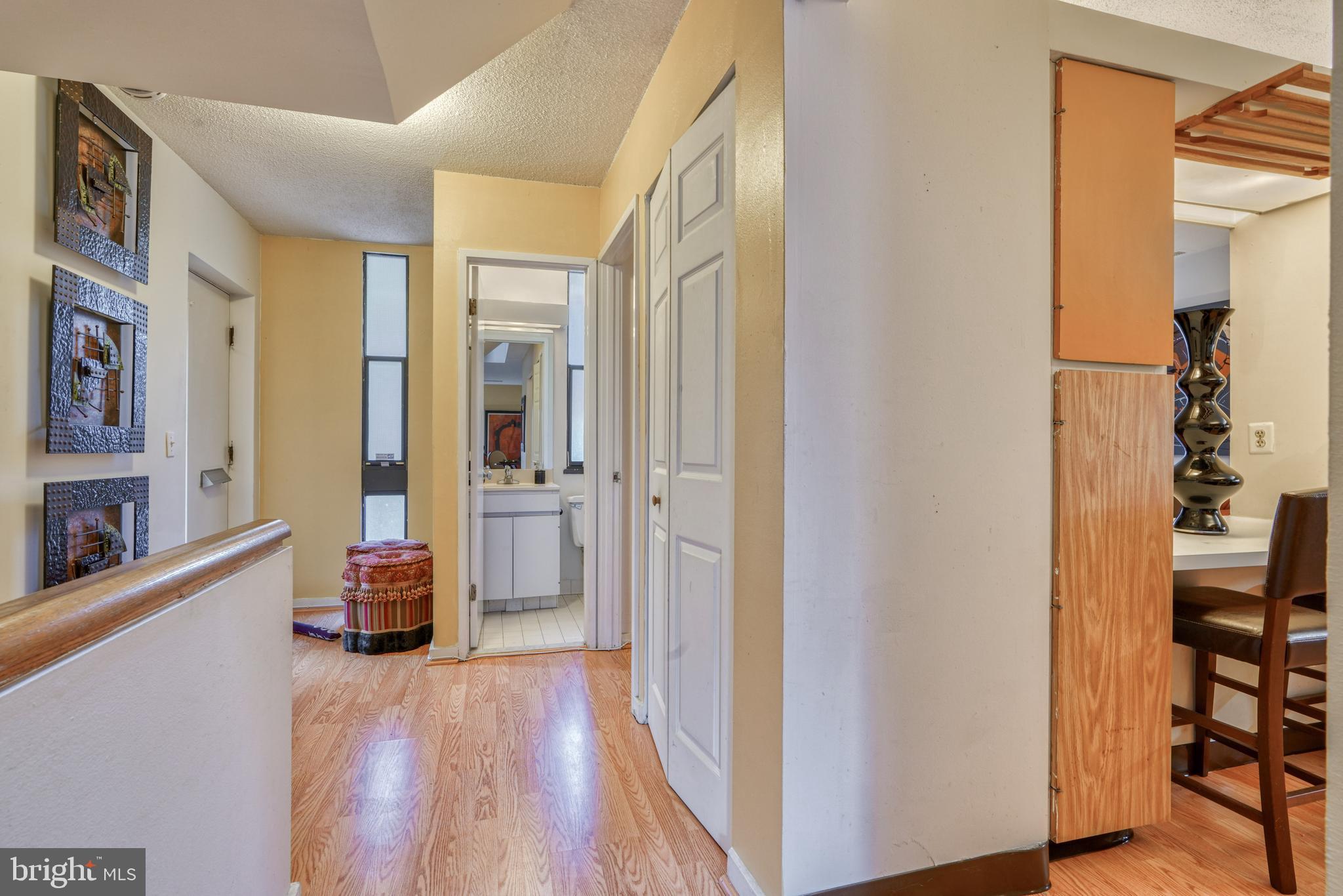 COLD SPRING NEWTOWN - Residential