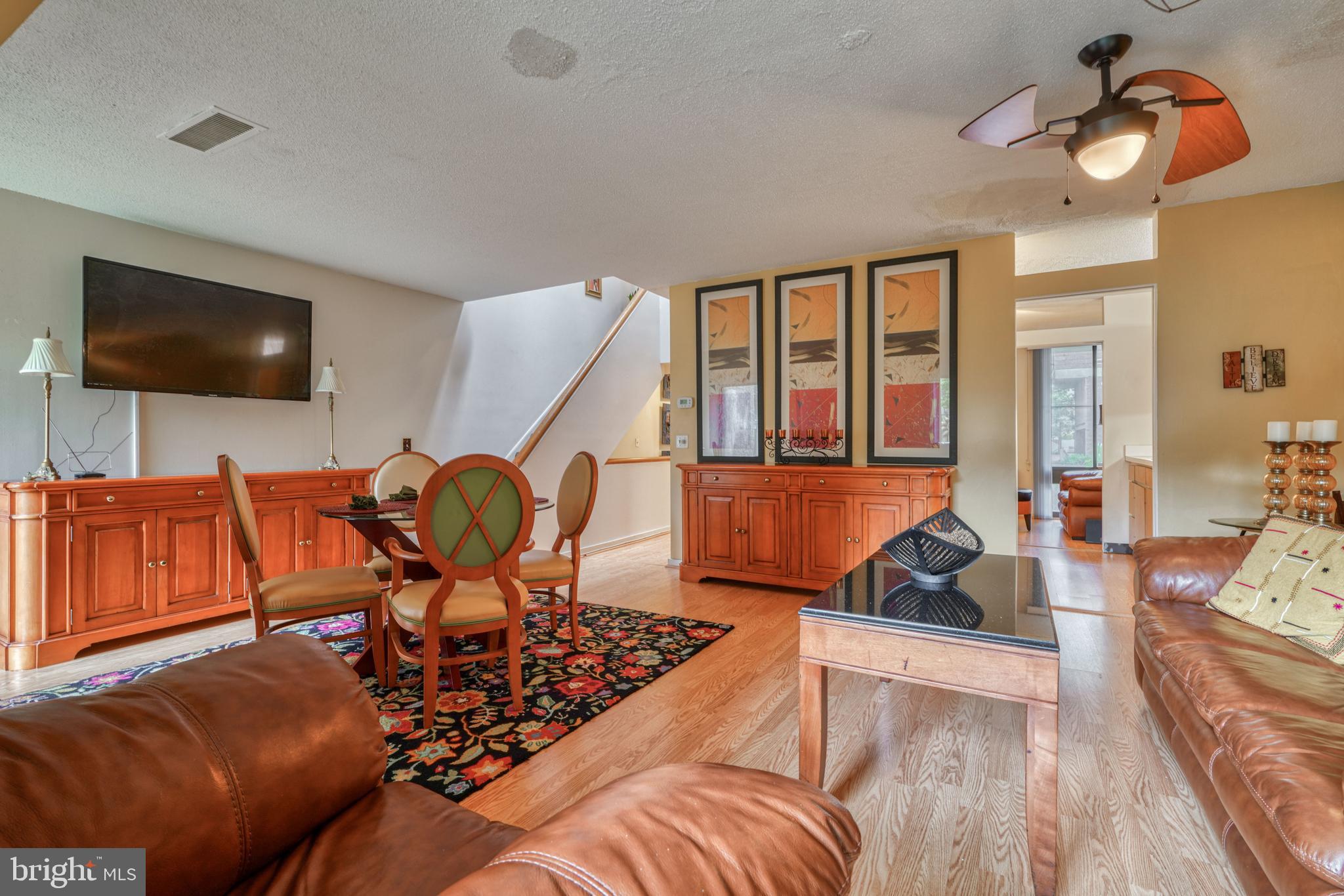 COLD SPRING NEWTOWN - Residential