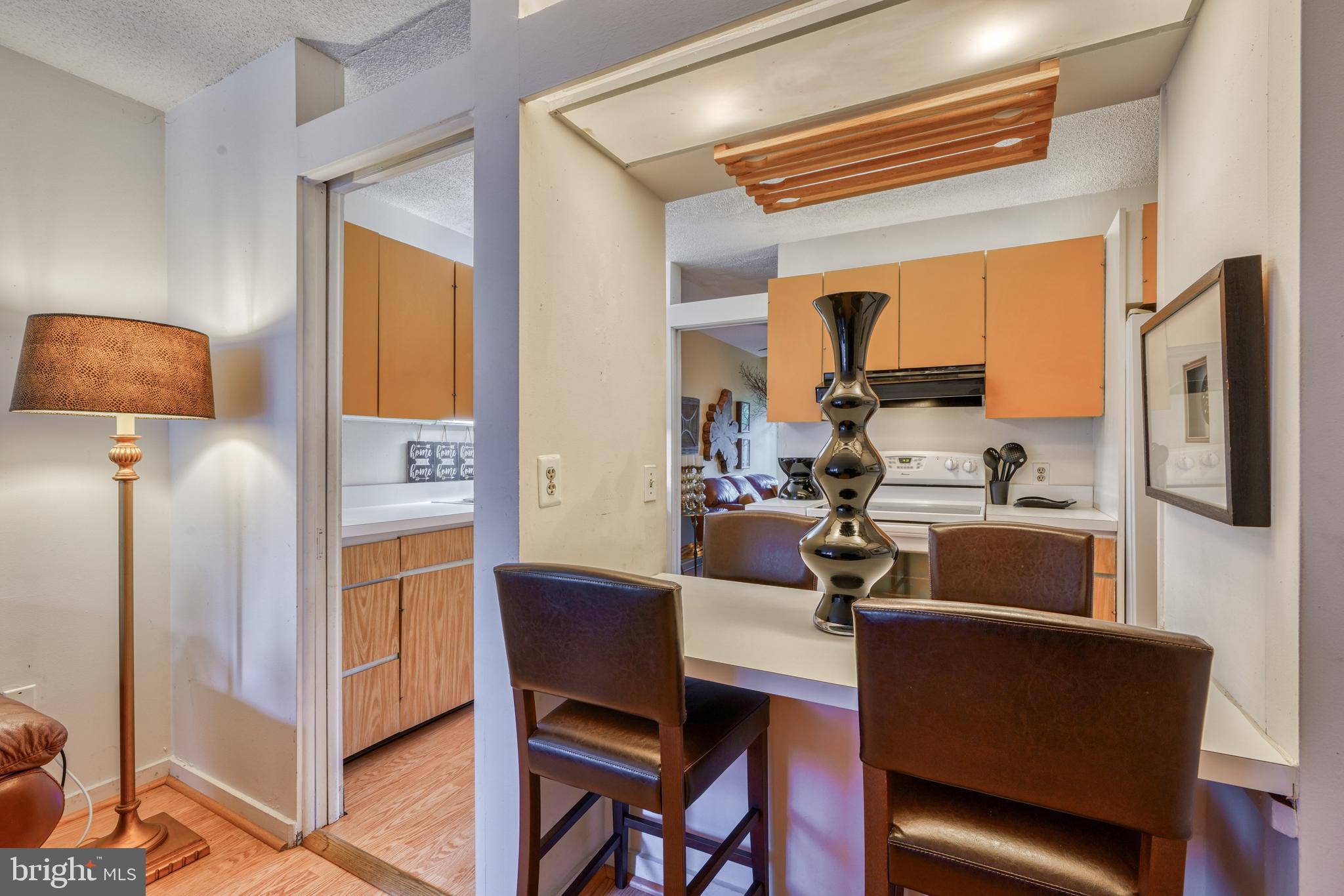 COLD SPRING NEWTOWN - Residential