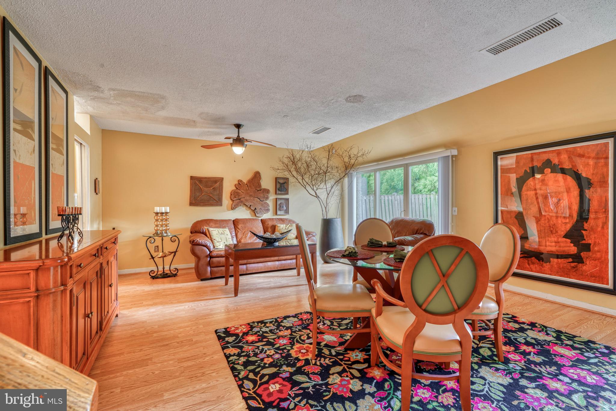 COLD SPRING NEWTOWN - Residential