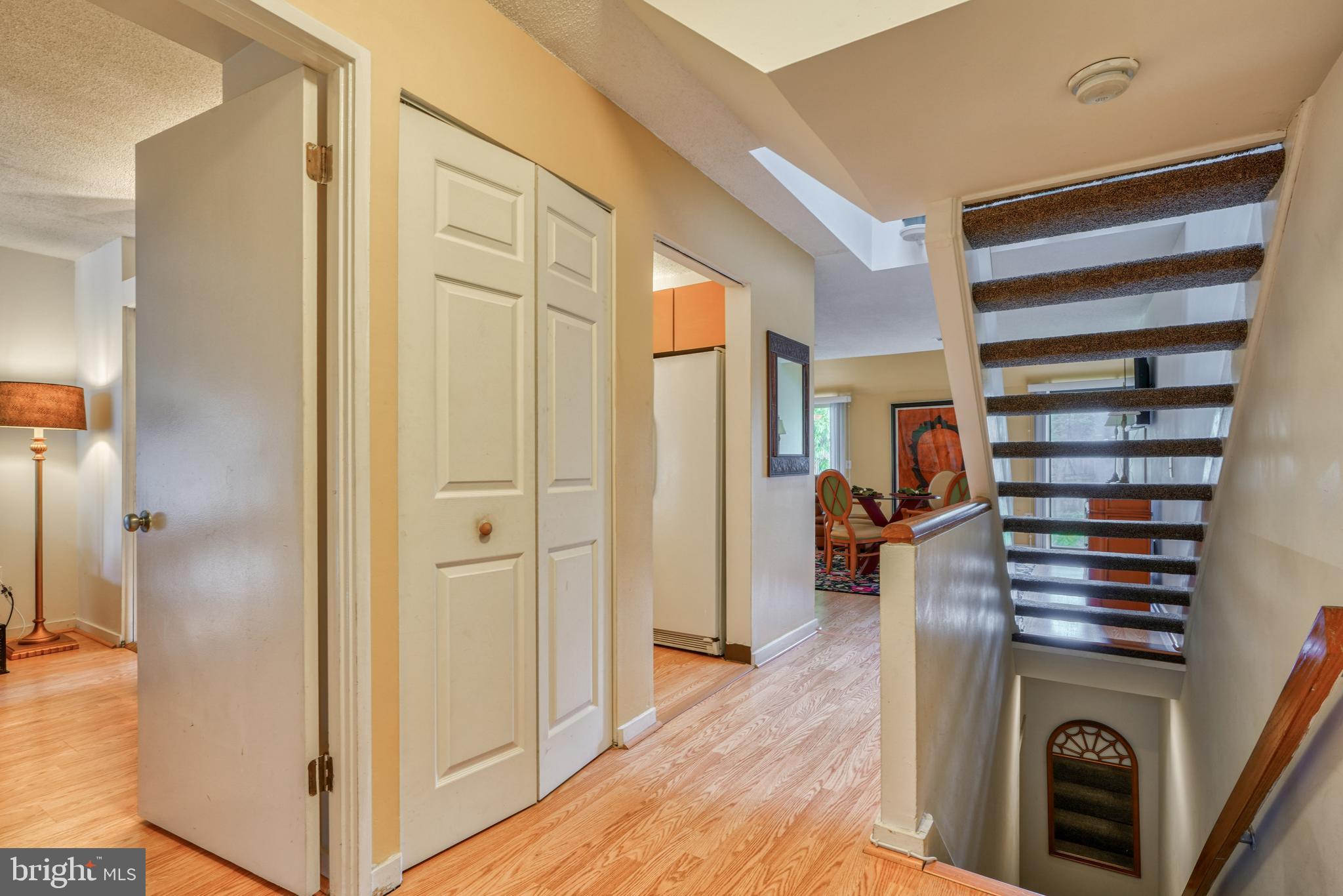 COLD SPRING NEWTOWN - Residential