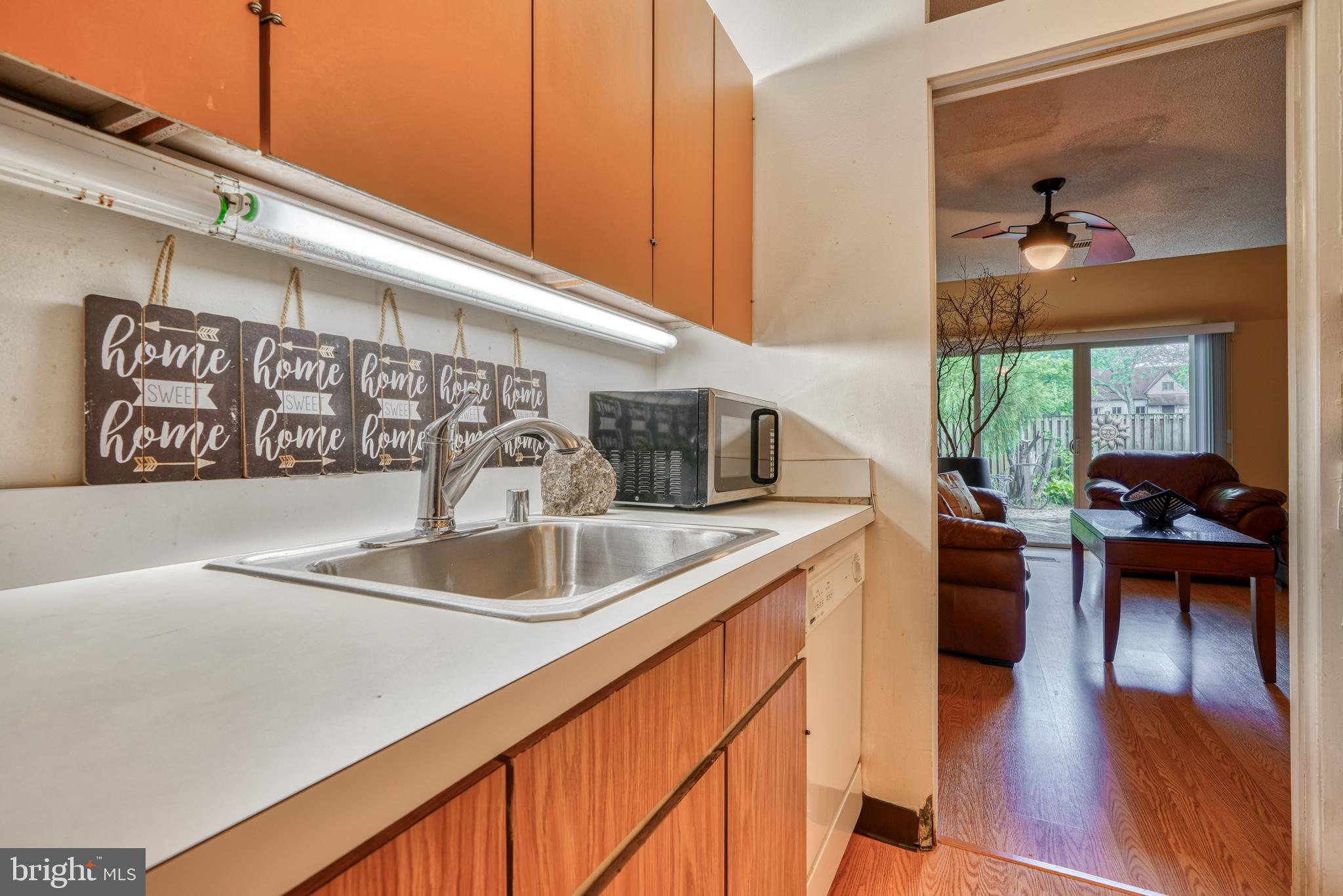 COLD SPRING NEWTOWN - Residential