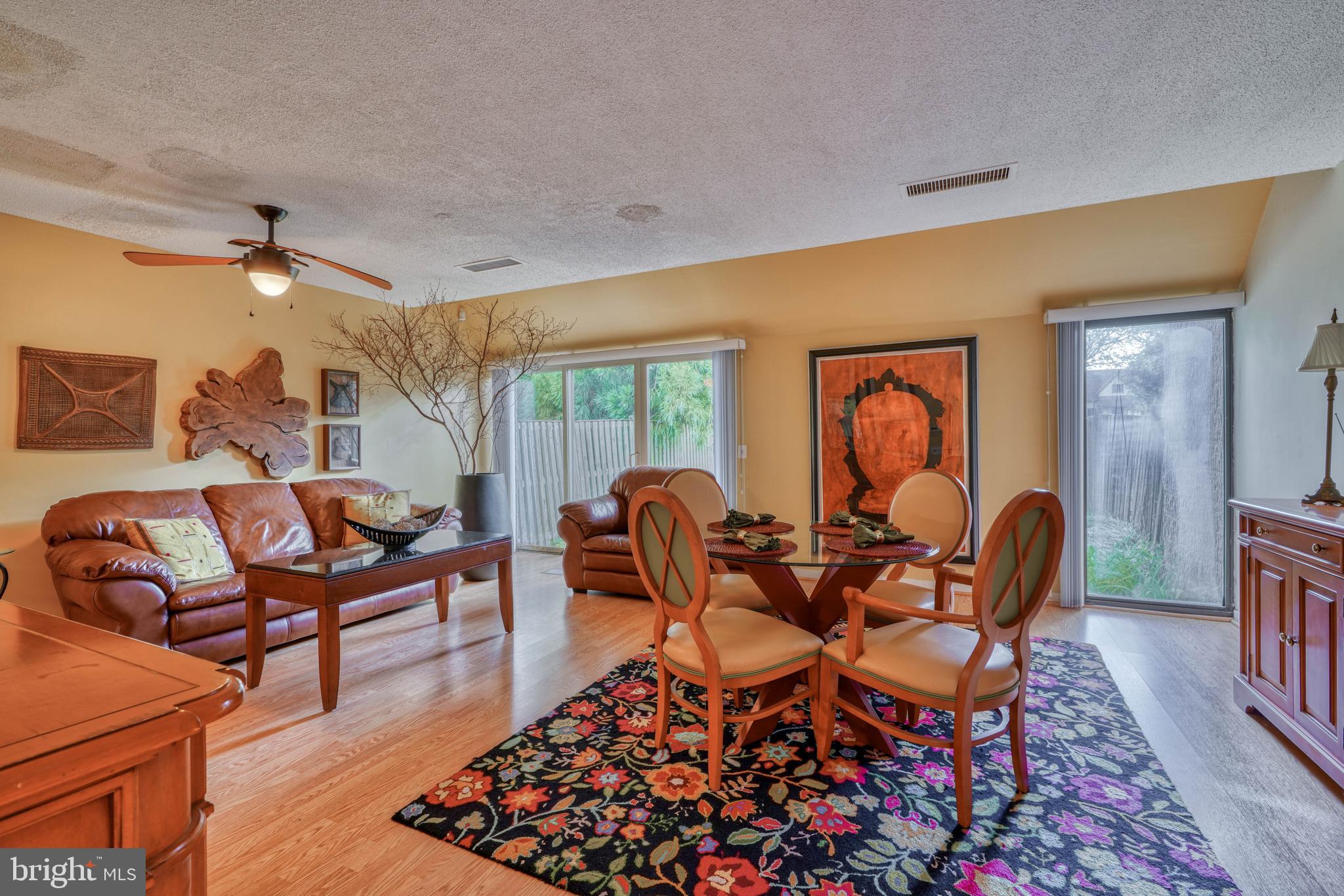 COLD SPRING NEWTOWN - Residential