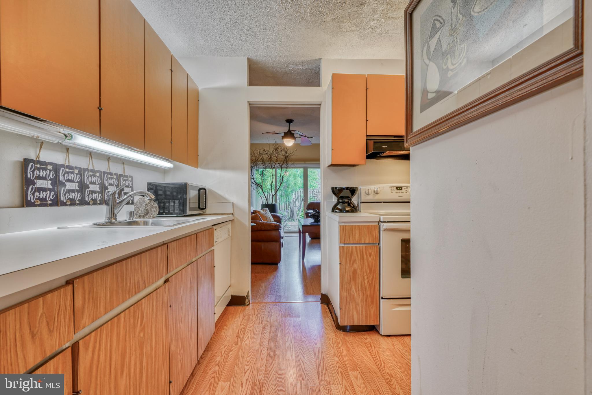 COLD SPRING NEWTOWN - Residential