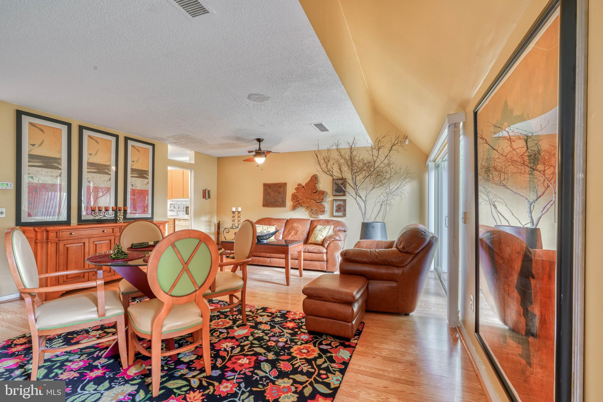 COLD SPRING NEWTOWN - Residential