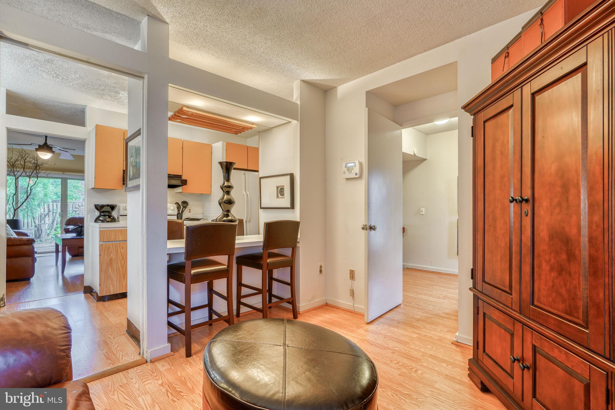 COLD SPRING NEWTOWN - Residential