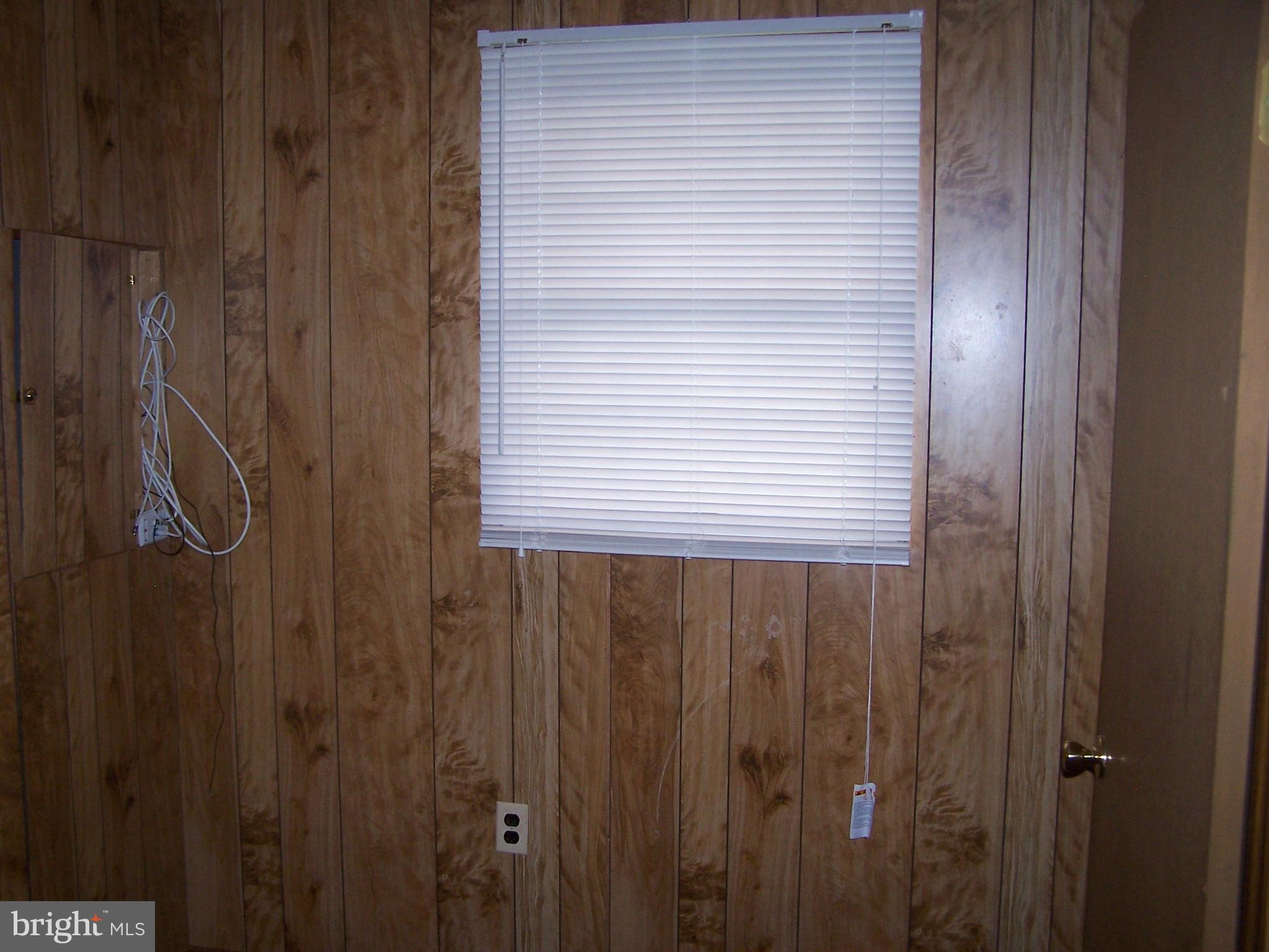 HUNT CLUB ESTATES SUB - Residential Lease