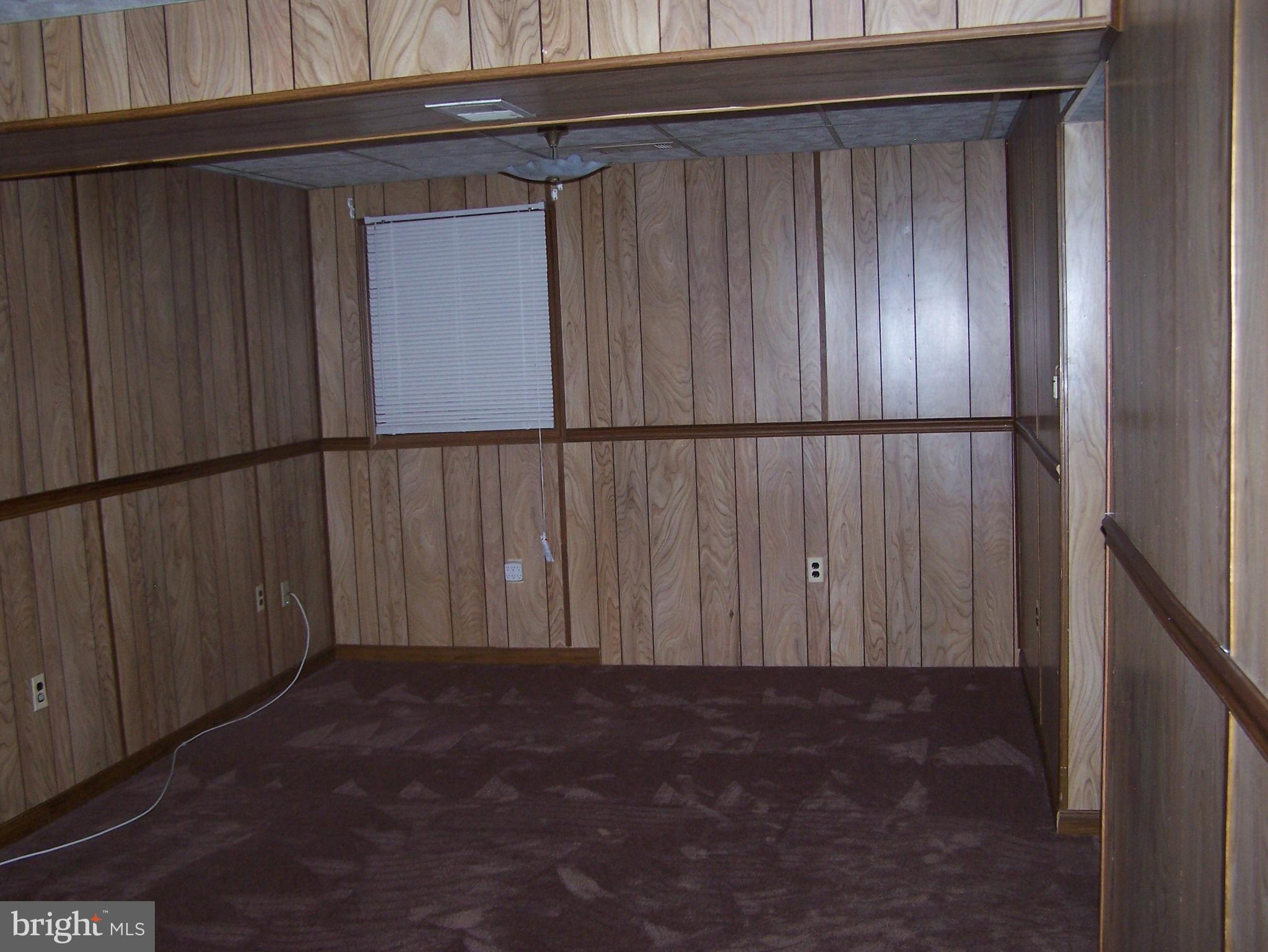 HUNT CLUB ESTATES SUB - Residential Lease