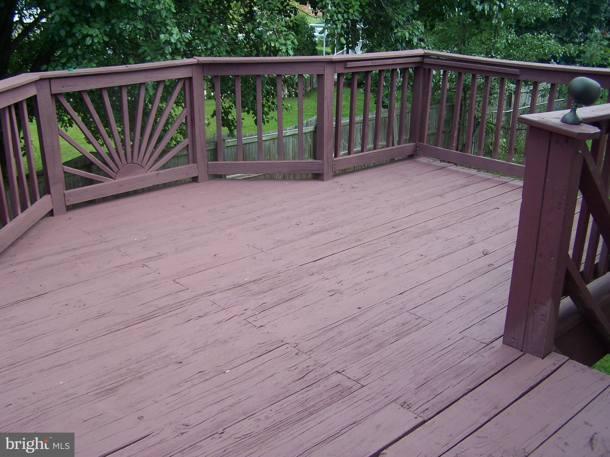 HUNT CLUB ESTATES SUB - Residential Lease