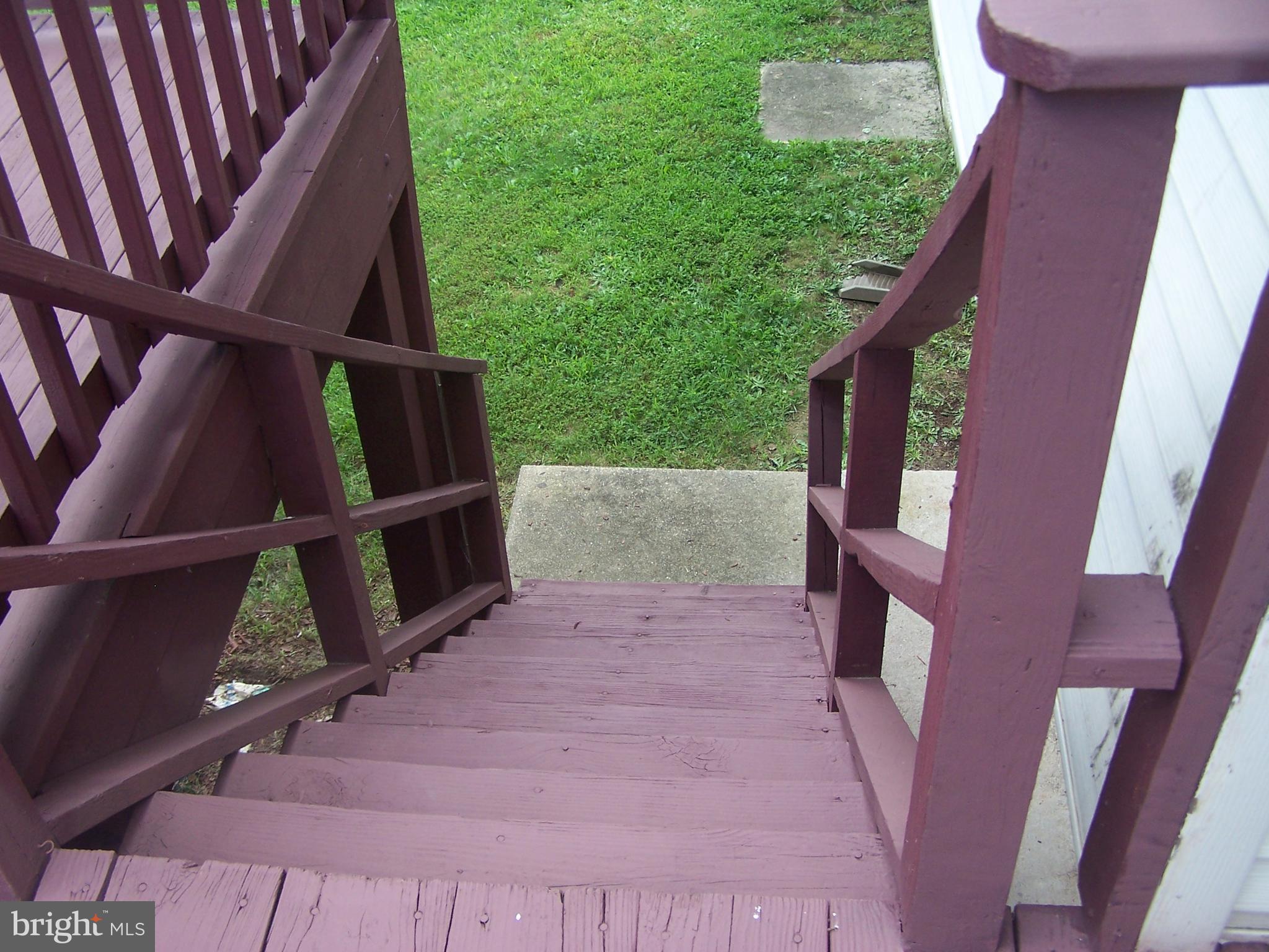 HUNT CLUB ESTATES SUB - Residential Lease