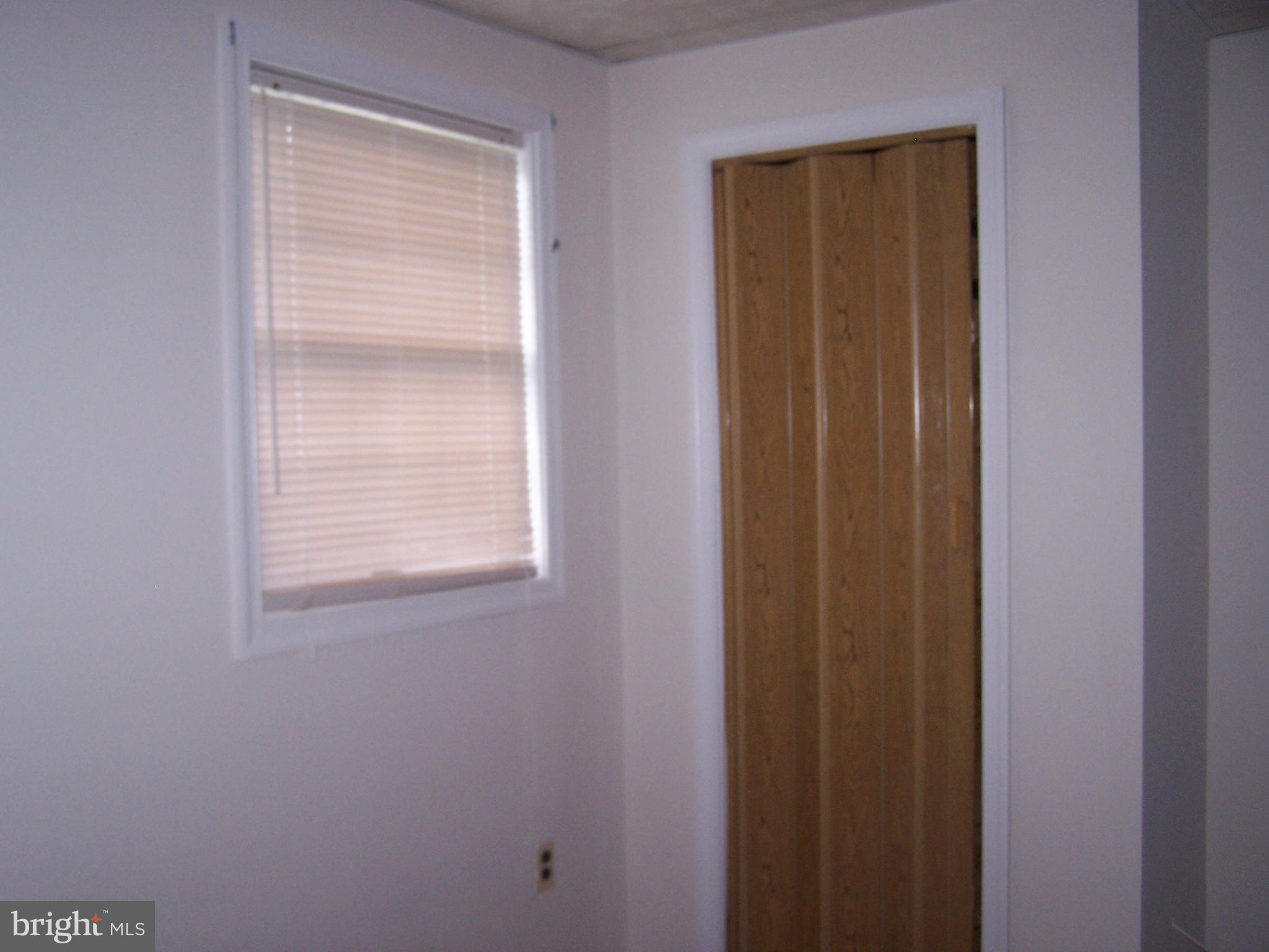 HUNT CLUB ESTATES SUB - Residential Lease