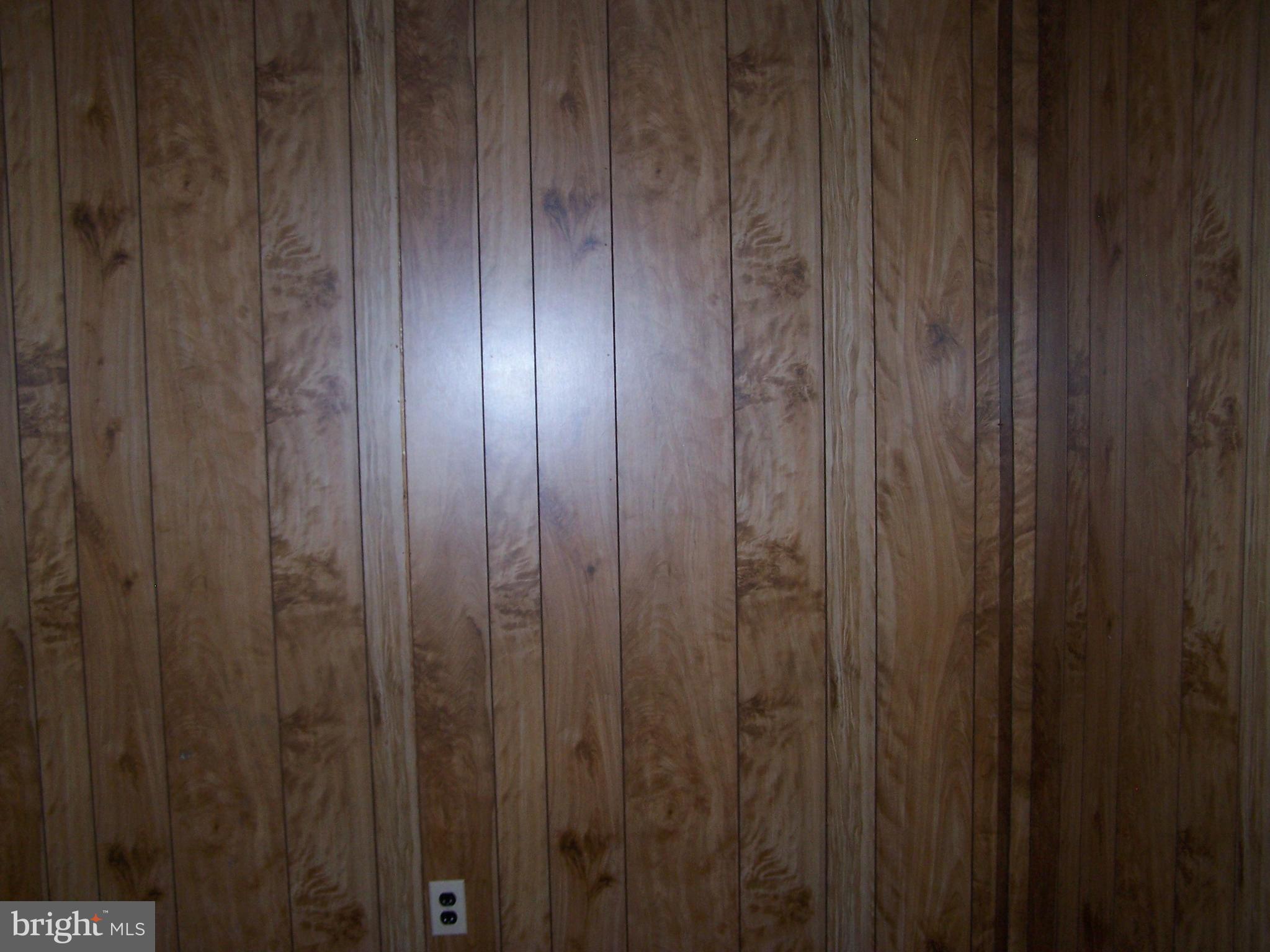 HUNT CLUB ESTATES SUB - Residential Lease