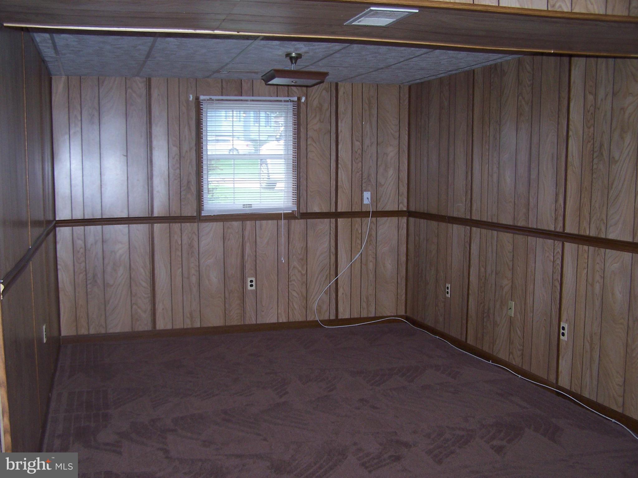 HUNT CLUB ESTATES SUB - Residential Lease