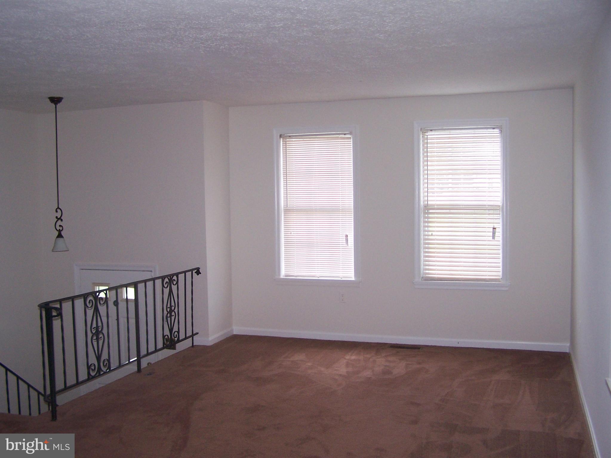 HUNT CLUB ESTATES SUB - Residential Lease