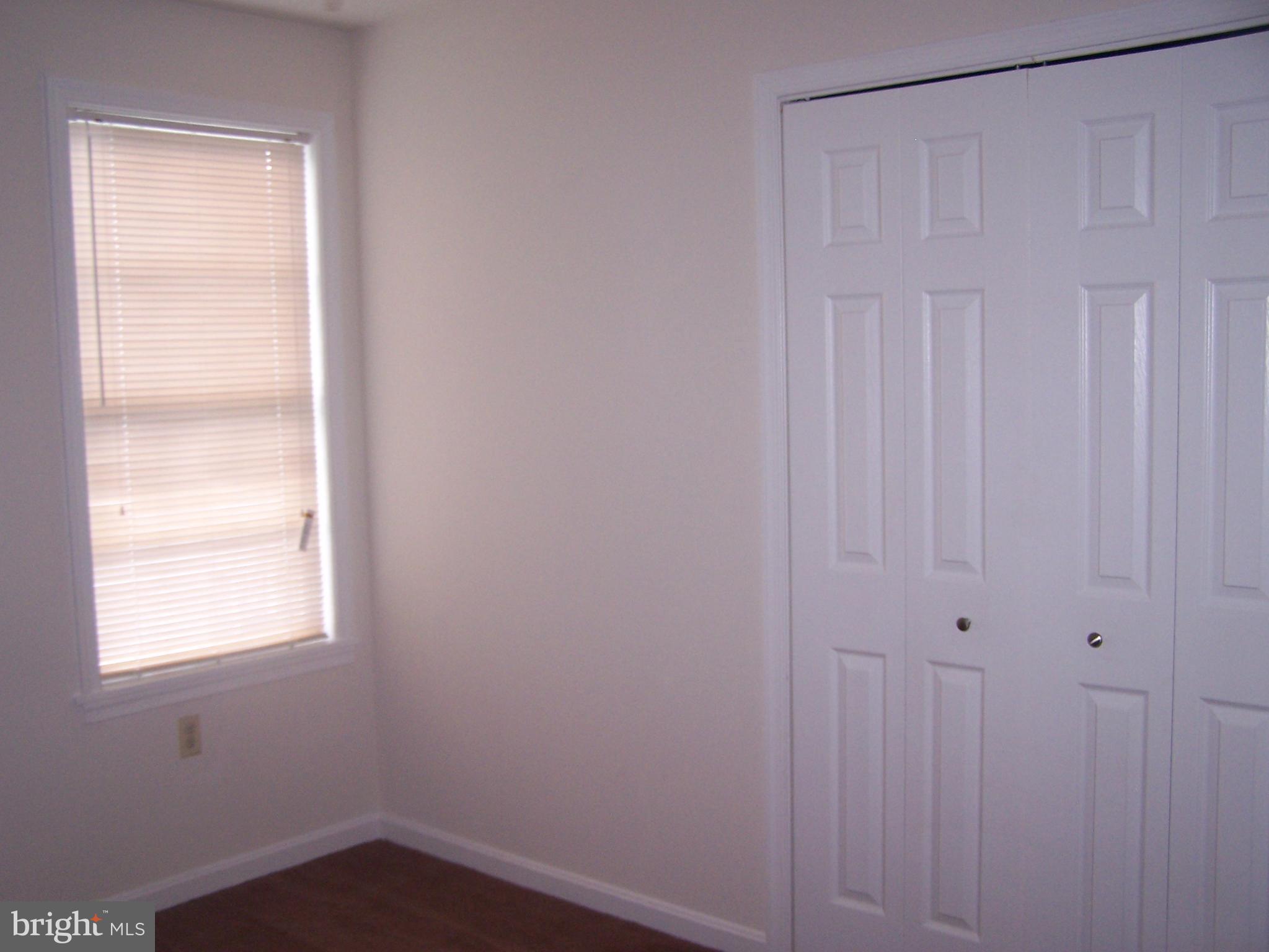 HUNT CLUB ESTATES SUB - Residential Lease