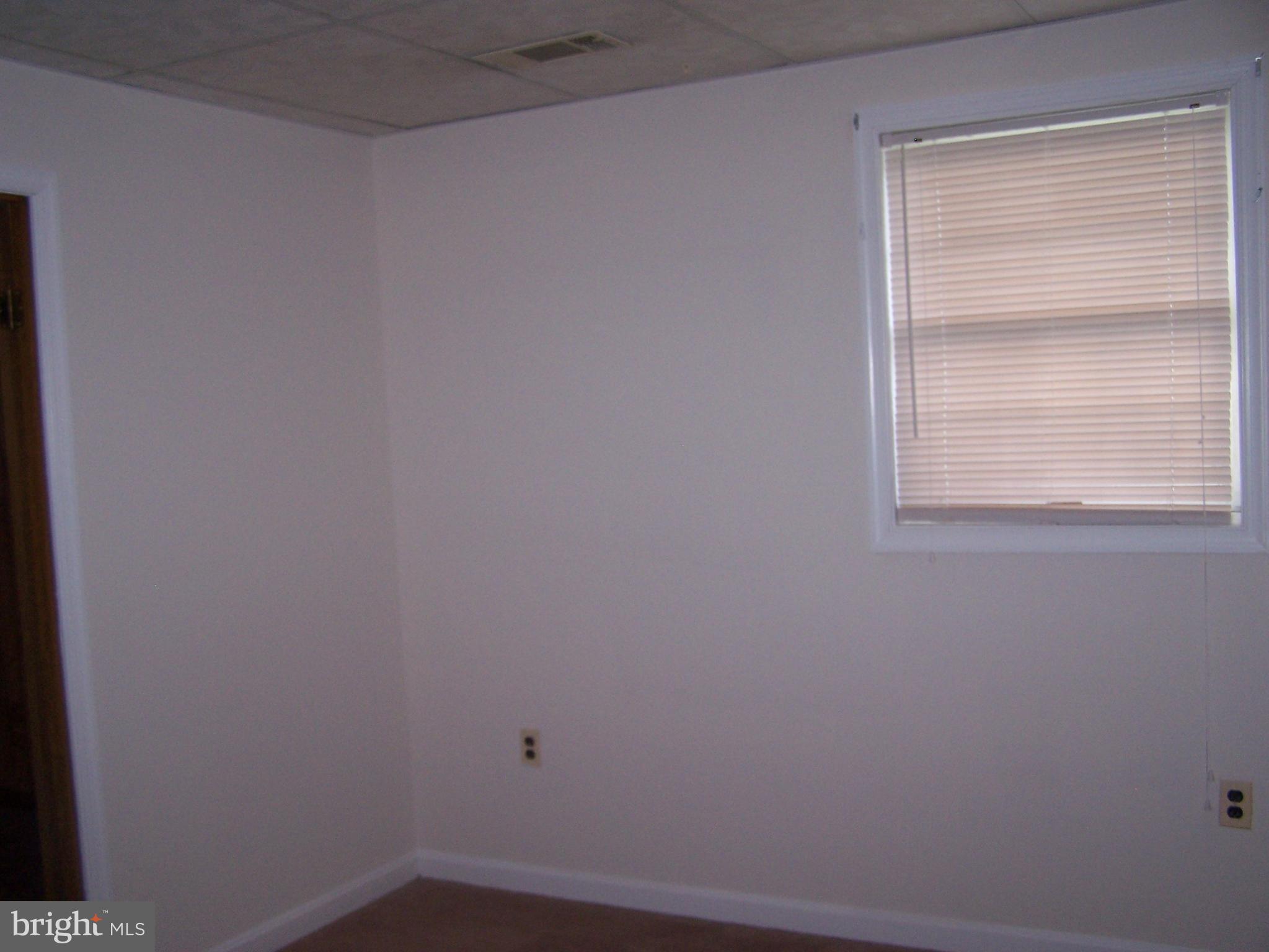 HUNT CLUB ESTATES SUB - Residential Lease