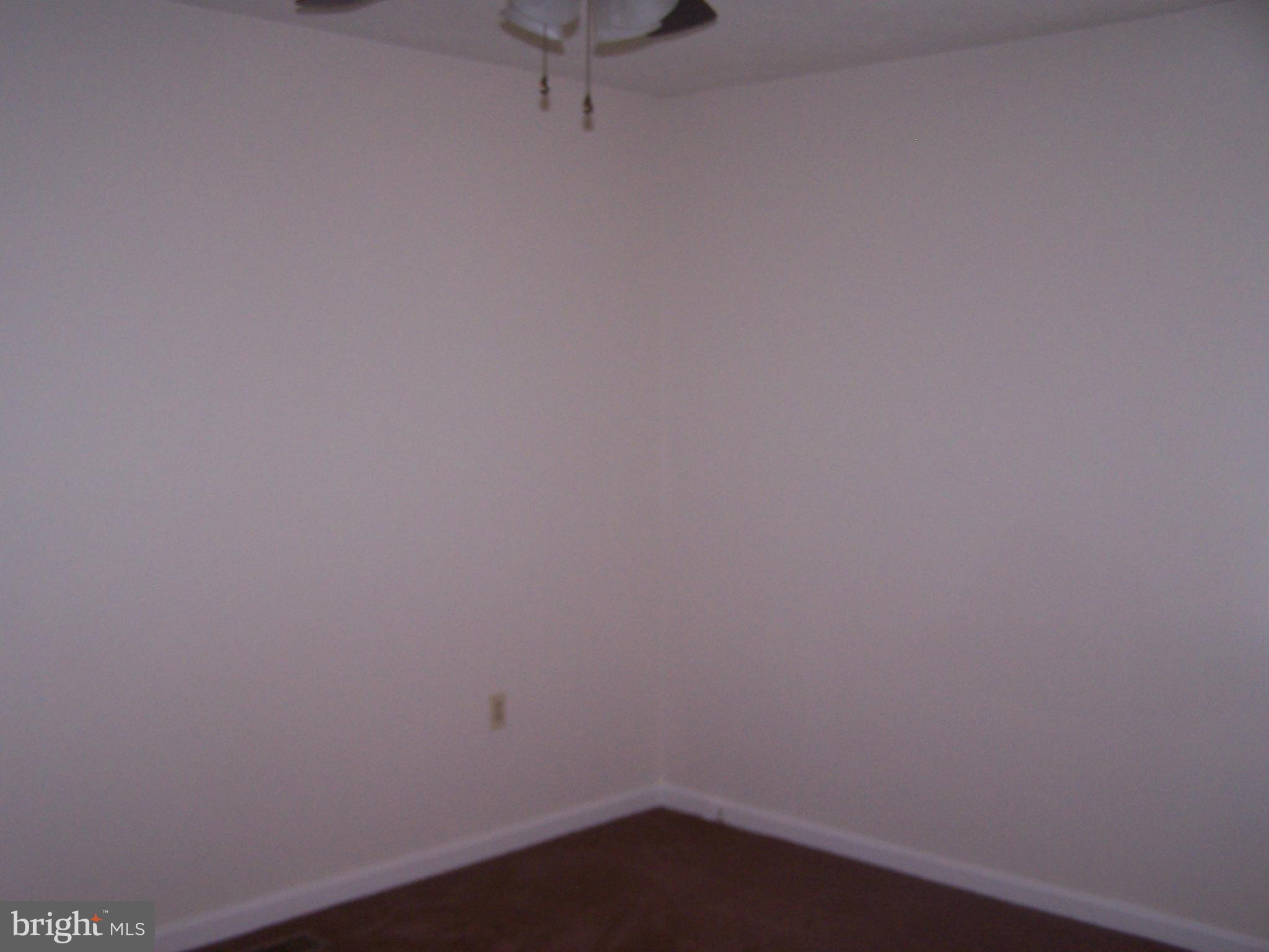 HUNT CLUB ESTATES SUB - Residential Lease