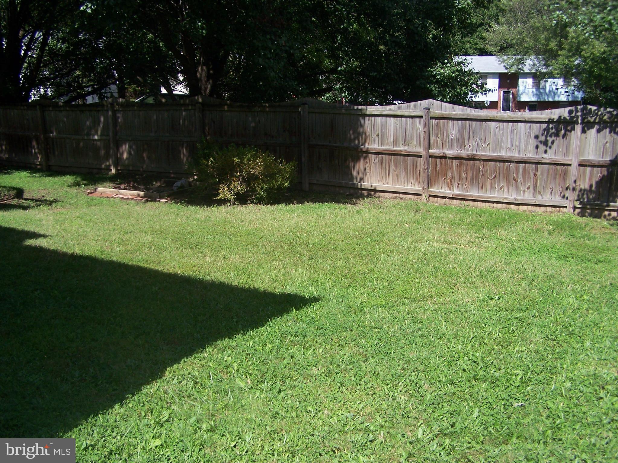 HUNT CLUB ESTATES SUB - Residential Lease