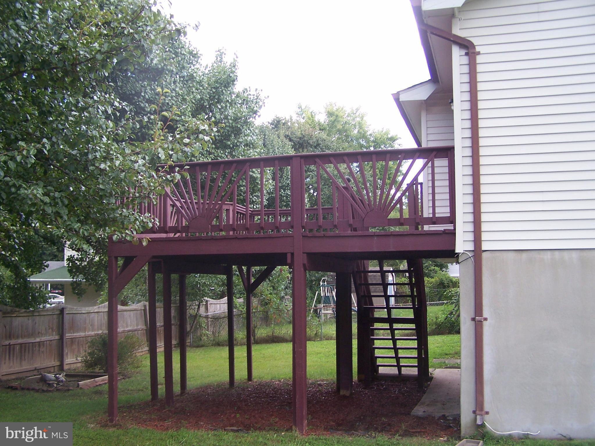 HUNT CLUB ESTATES SUB - Residential Lease