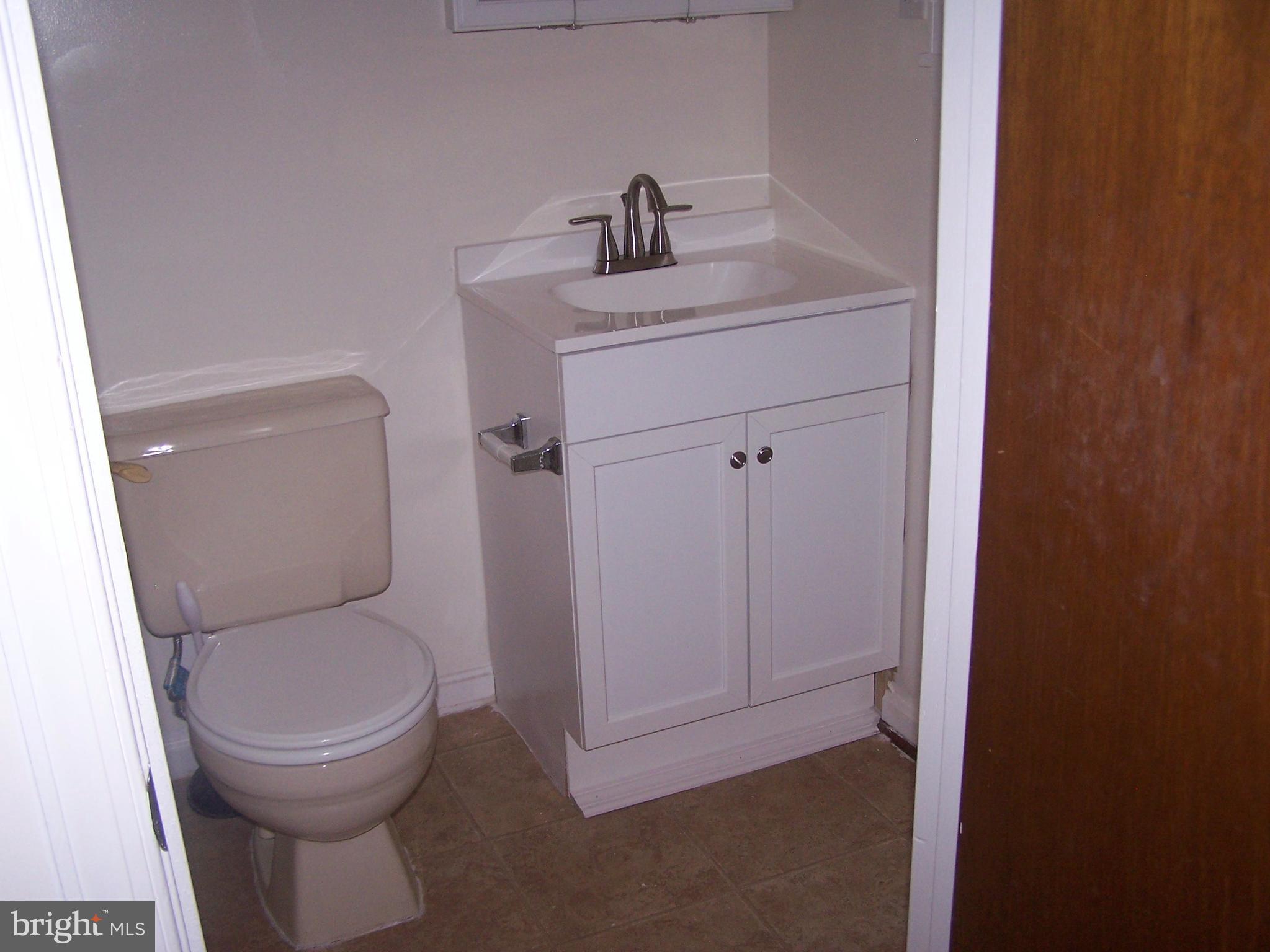 HUNT CLUB ESTATES SUB - Residential Lease