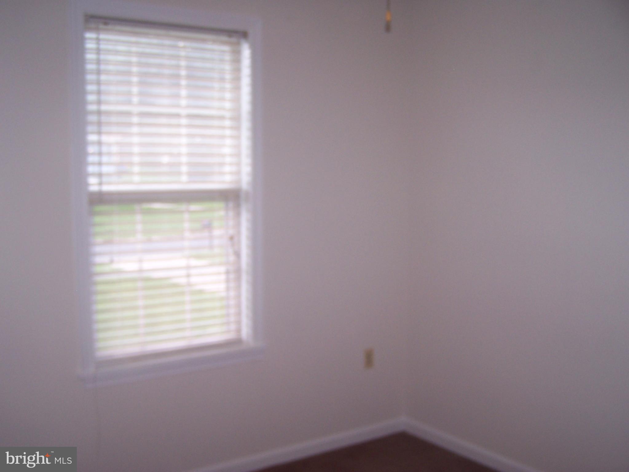 HUNT CLUB ESTATES SUB - Residential Lease