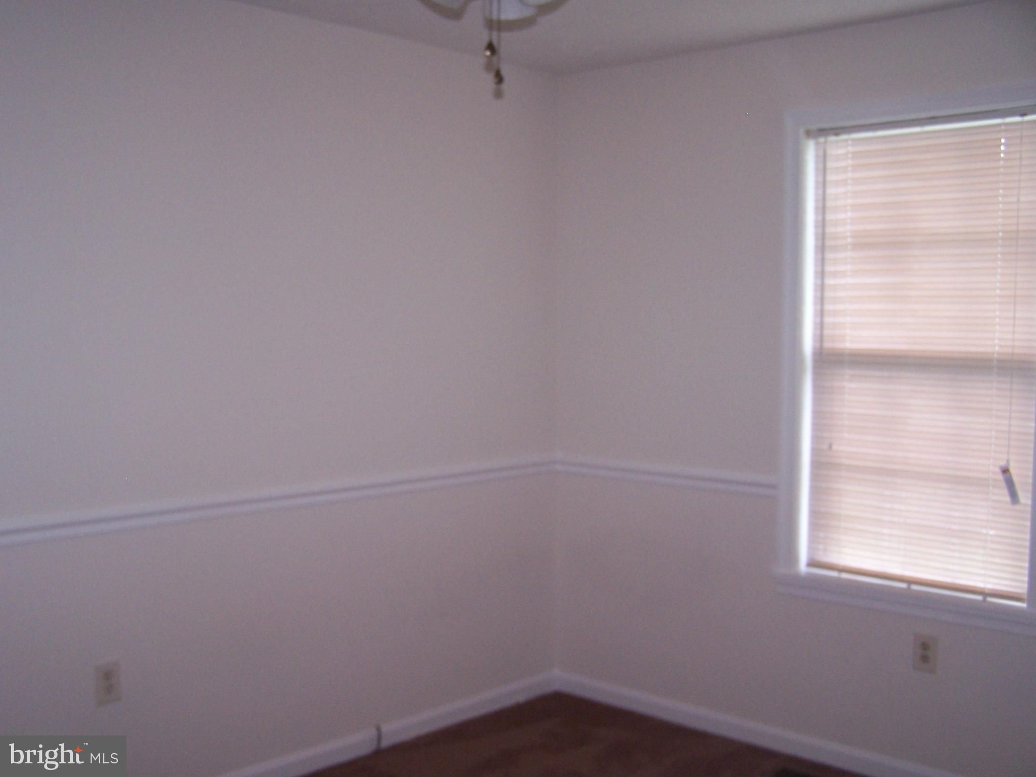 HUNT CLUB ESTATES SUB - Residential Lease