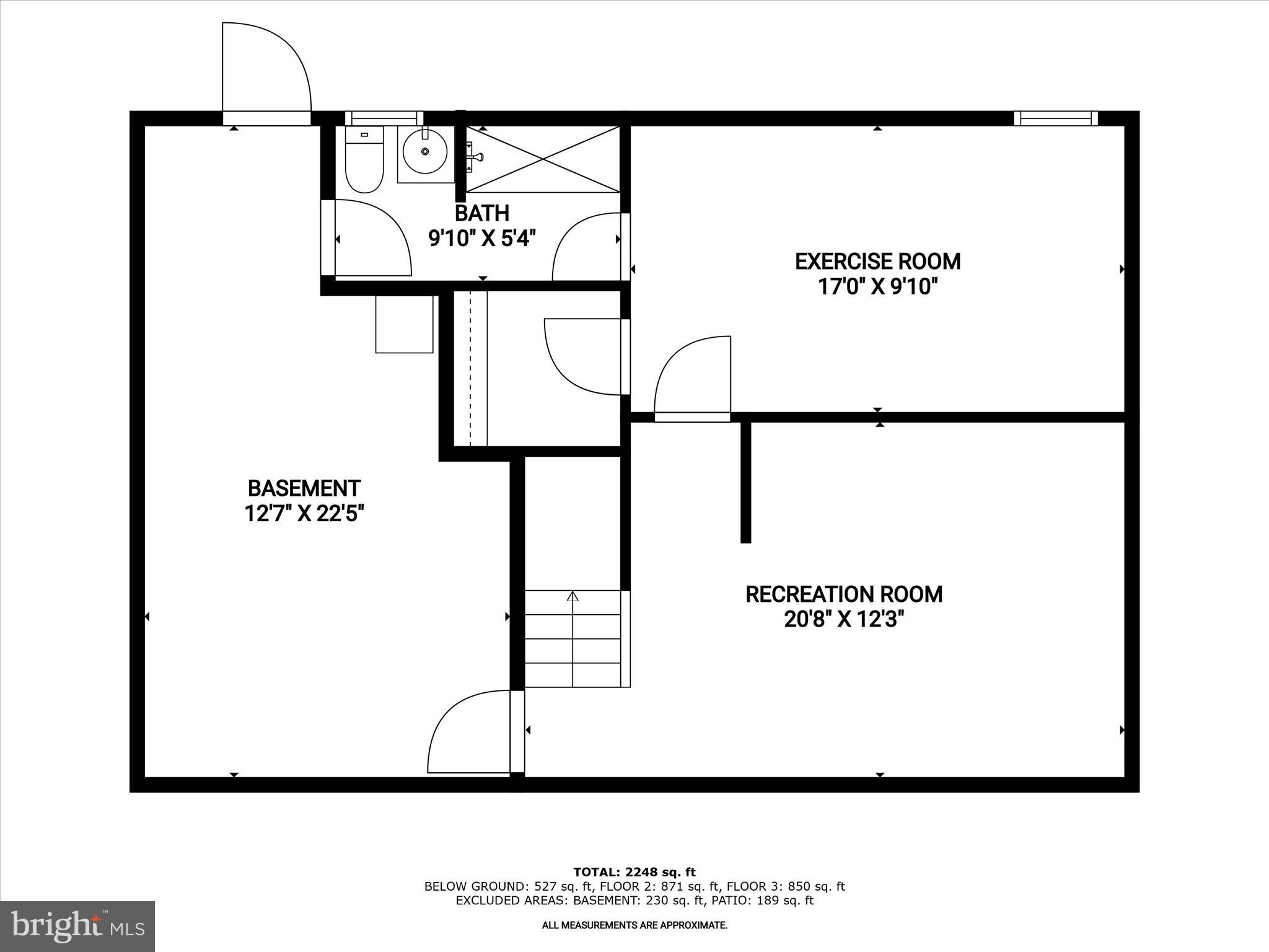ERDMANOR - Residential