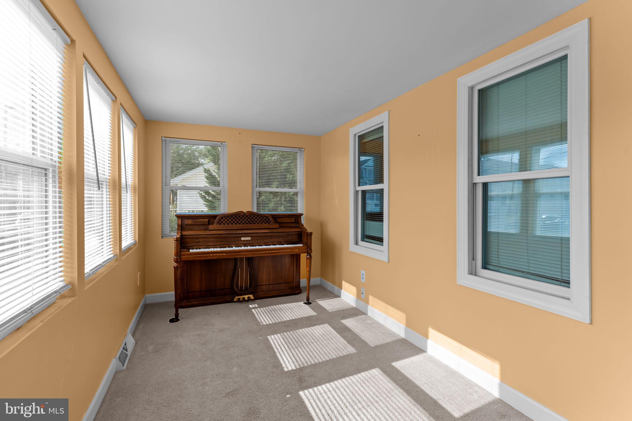 205 ASBURY AVENUE