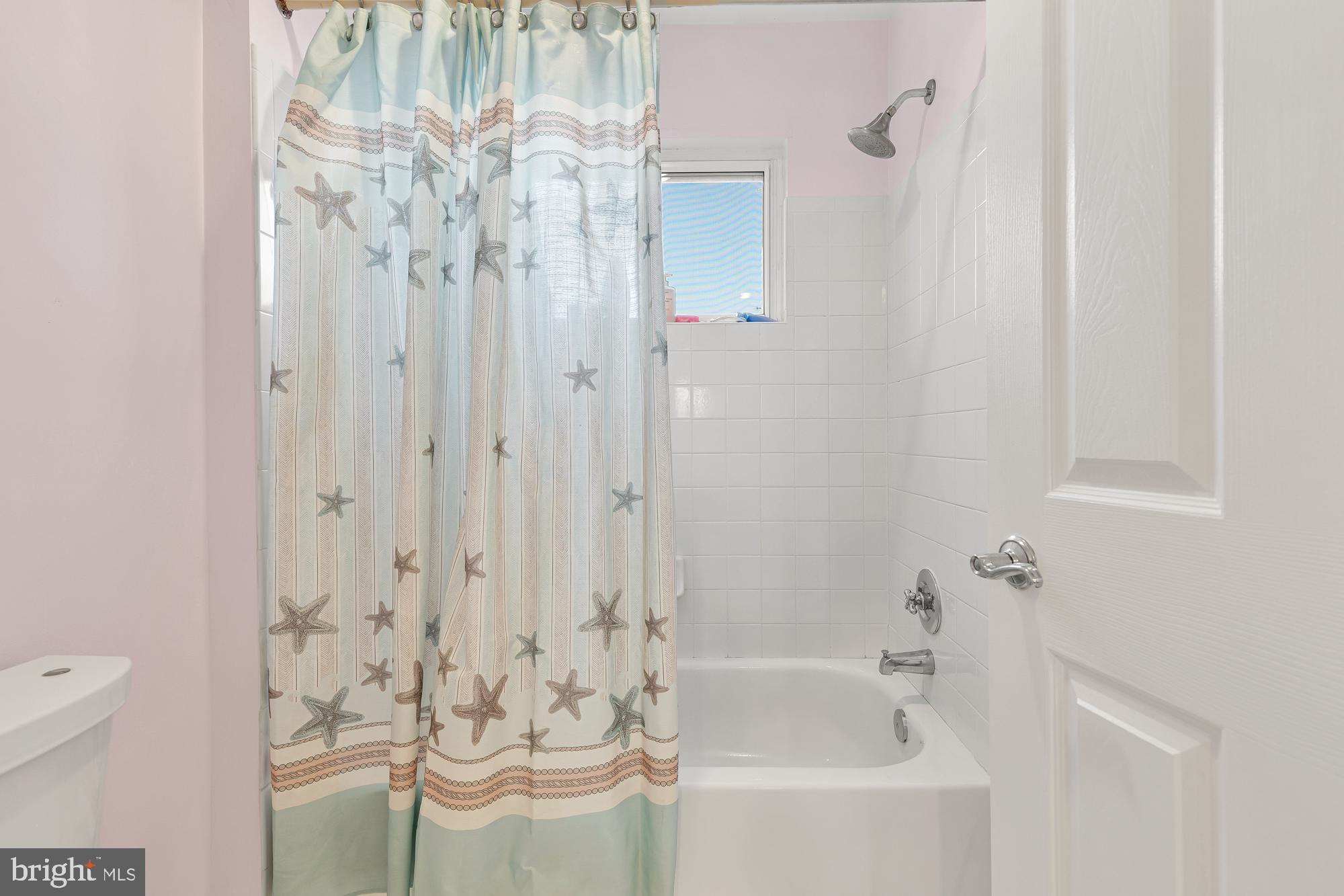 MCAULEY PARK - Residential