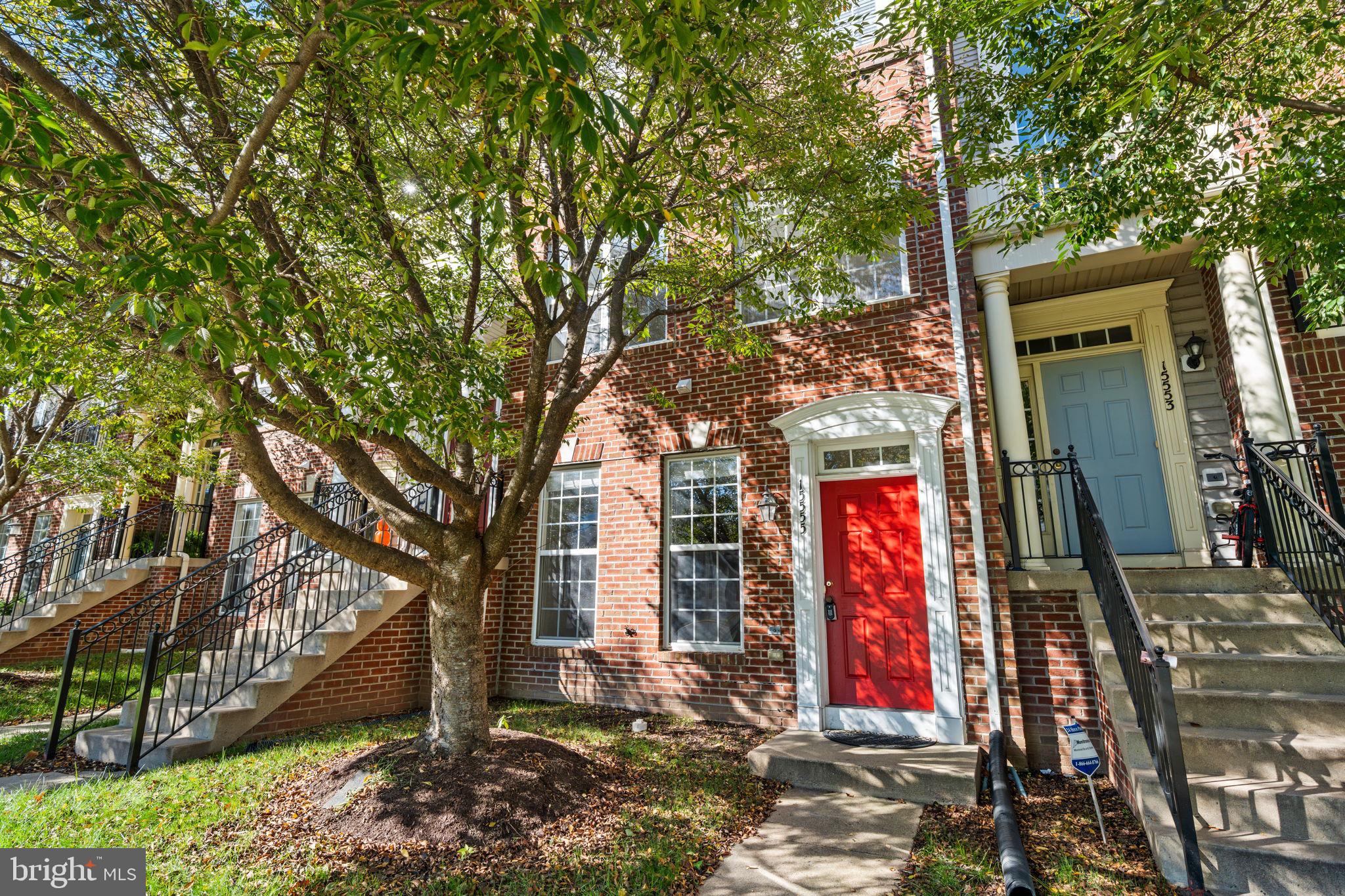 15555 JOHN DISKIN CIRCLE 264