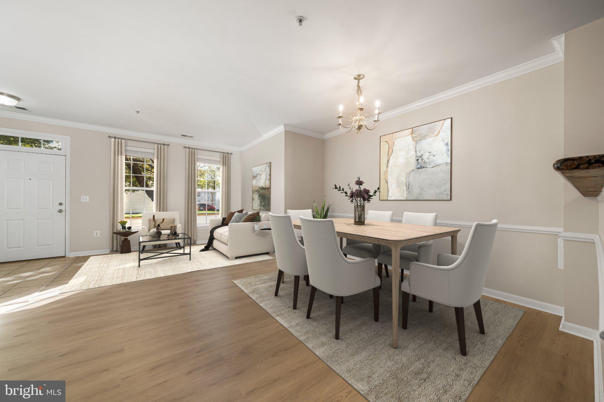 15555 JOHN DISKIN CIRCLE 264