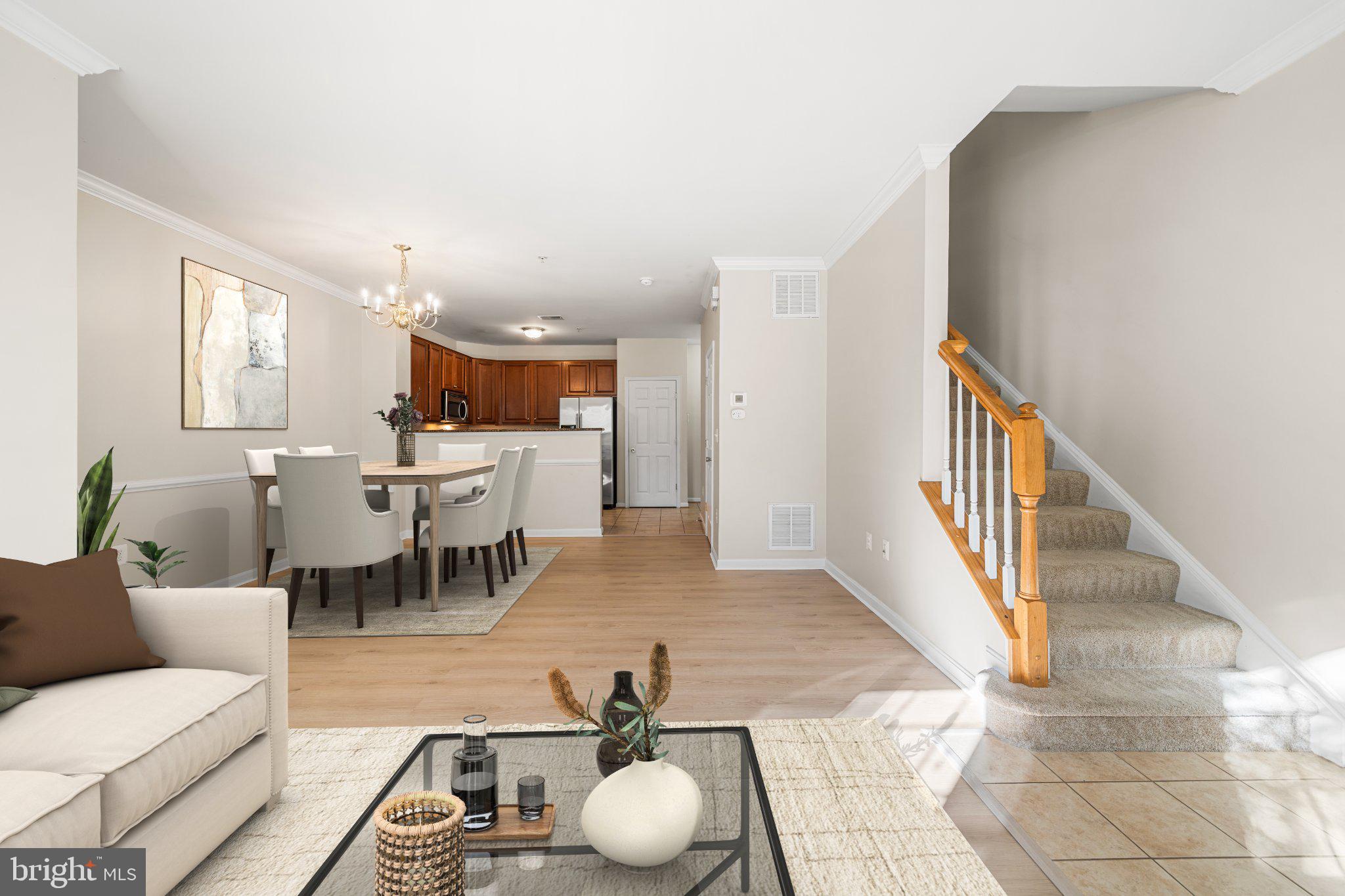 15555 JOHN DISKIN CIRCLE 264