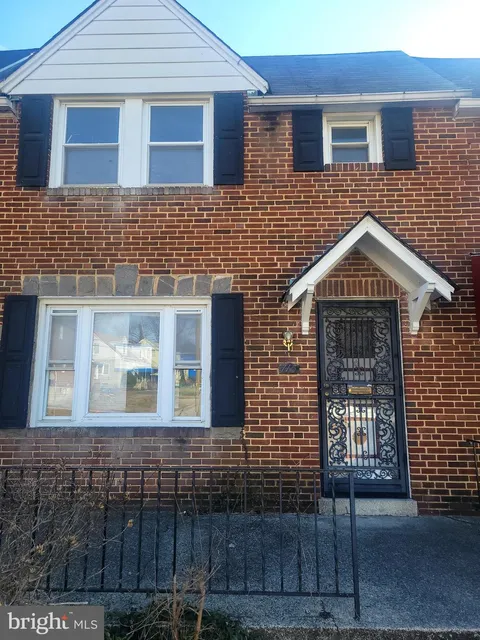 MLS: MDBA2161186