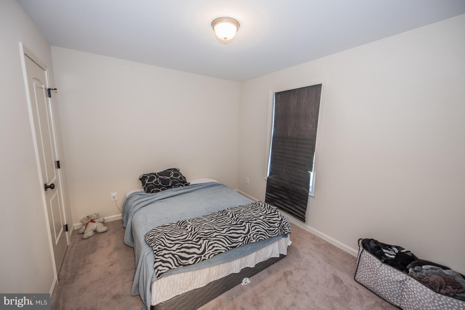 INWOOD VILLAGE - Residential