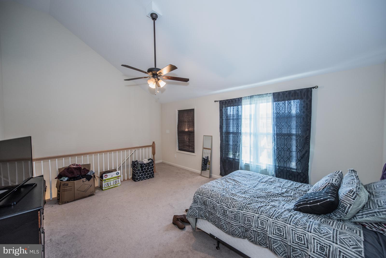 INWOOD VILLAGE - Residential