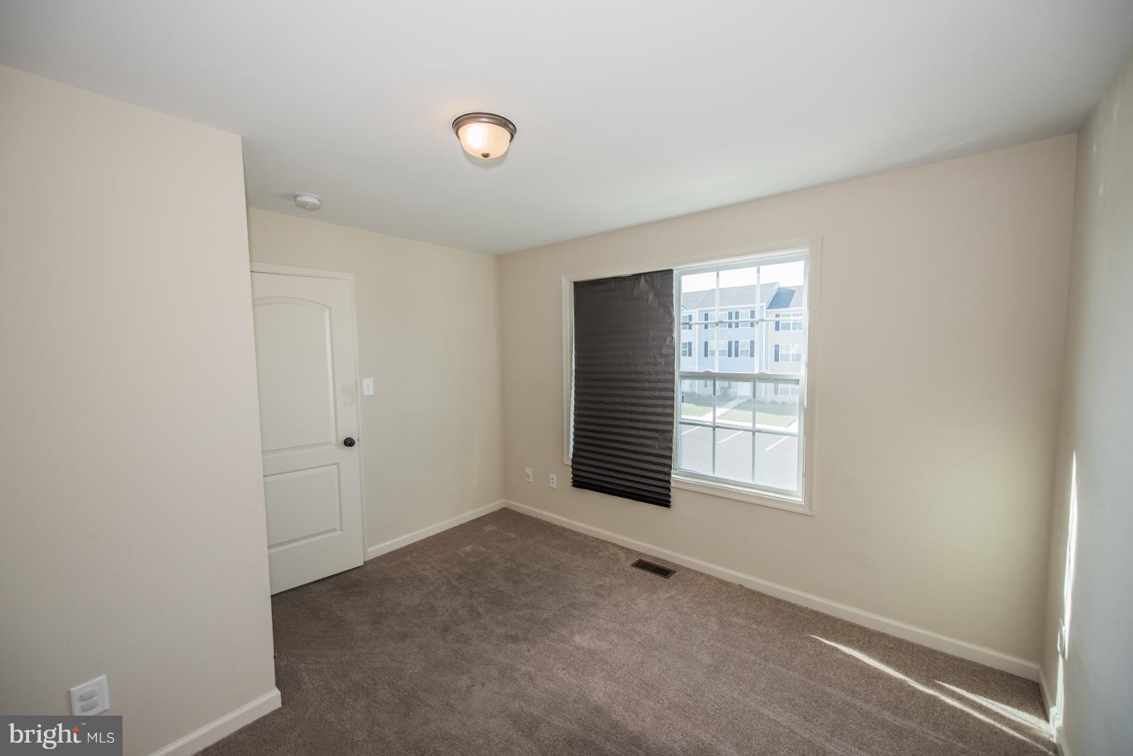 INWOOD VILLAGE - Residential