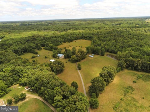 Photo of 5745 Cues Favorite Place, WALDORF, MD 20602 (MLS # MDCH2058780)