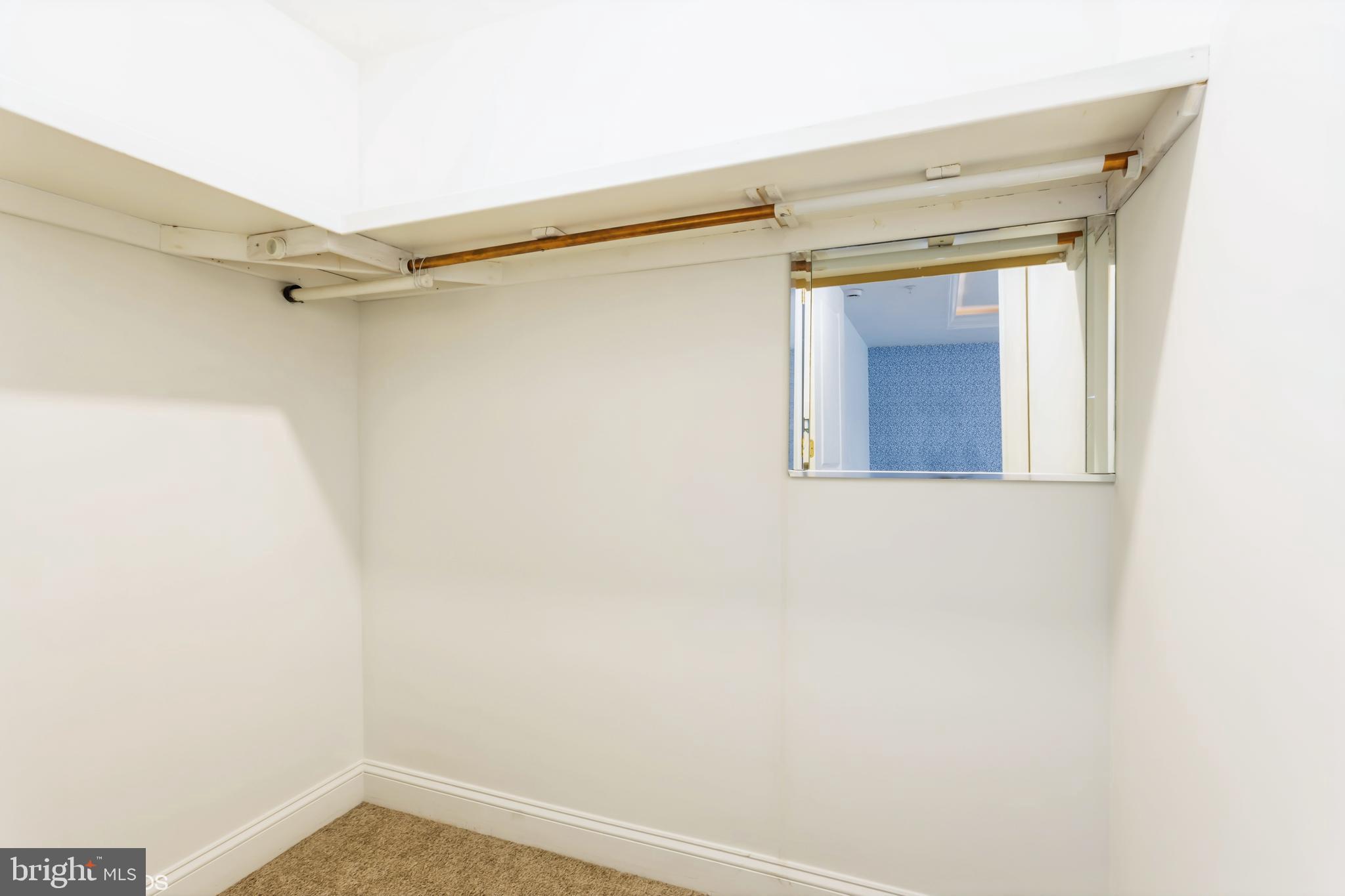 STEVENSON COMMONS - Residential