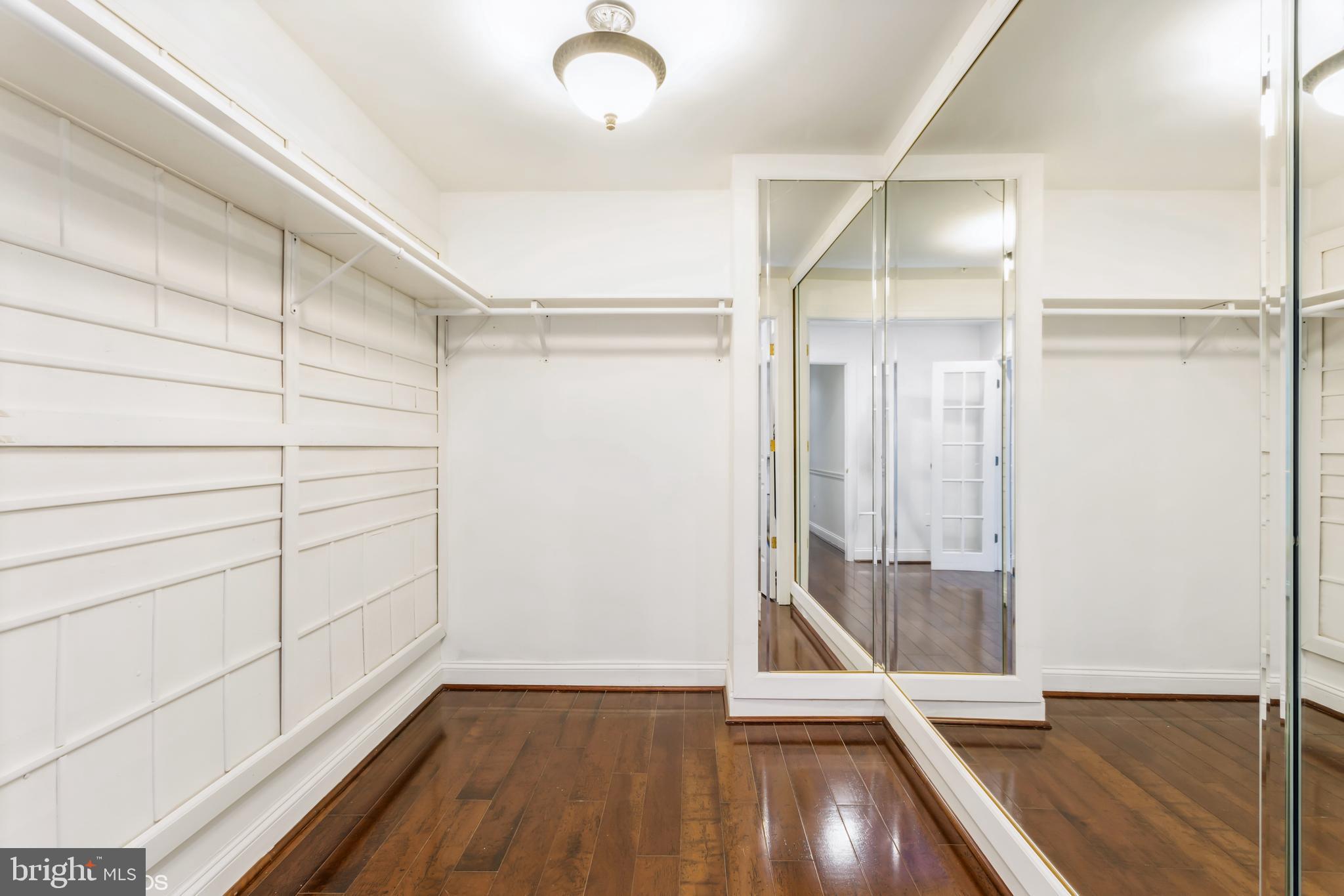 STEVENSON COMMONS - Residential