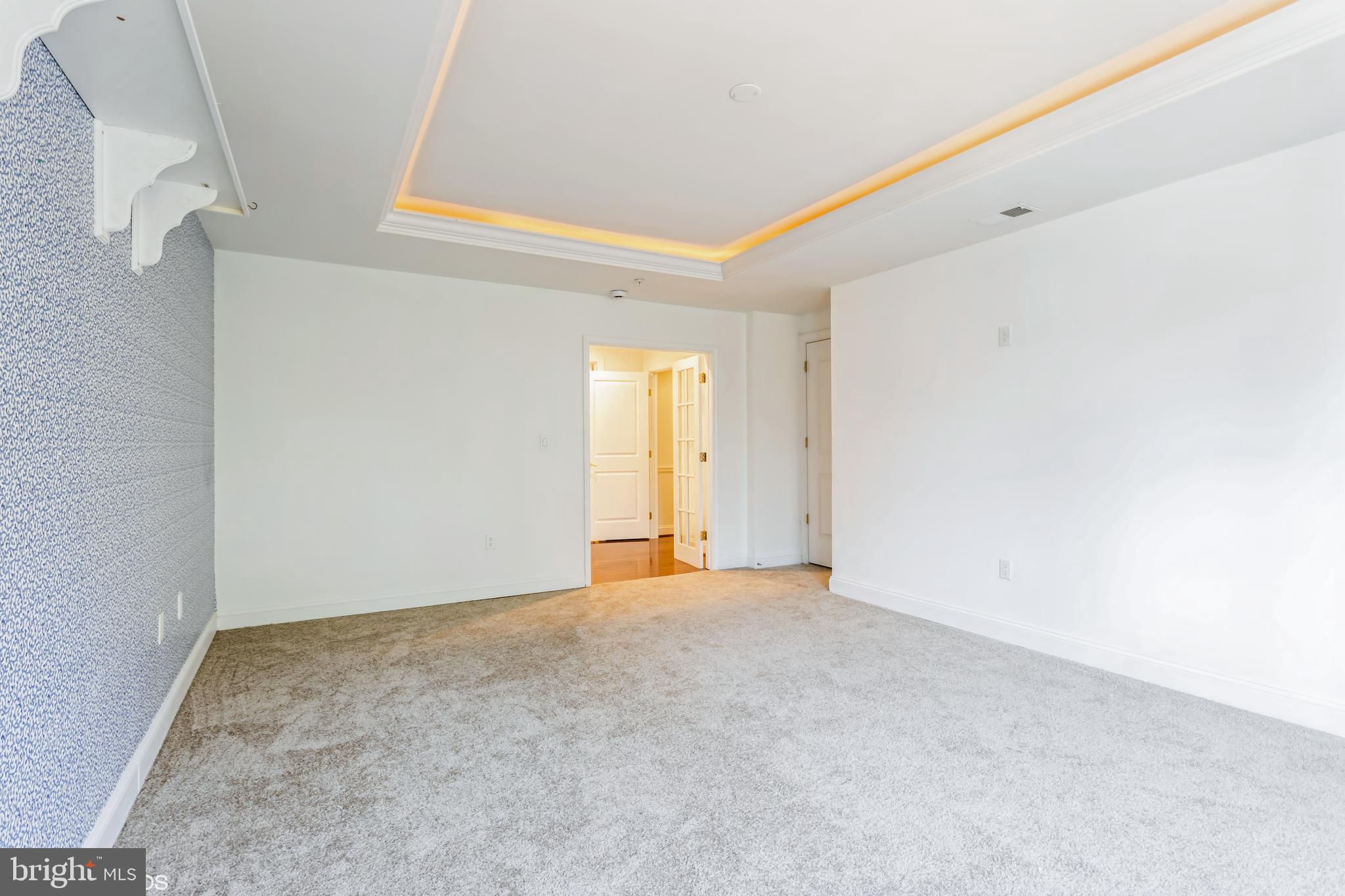 STEVENSON COMMONS - Residential