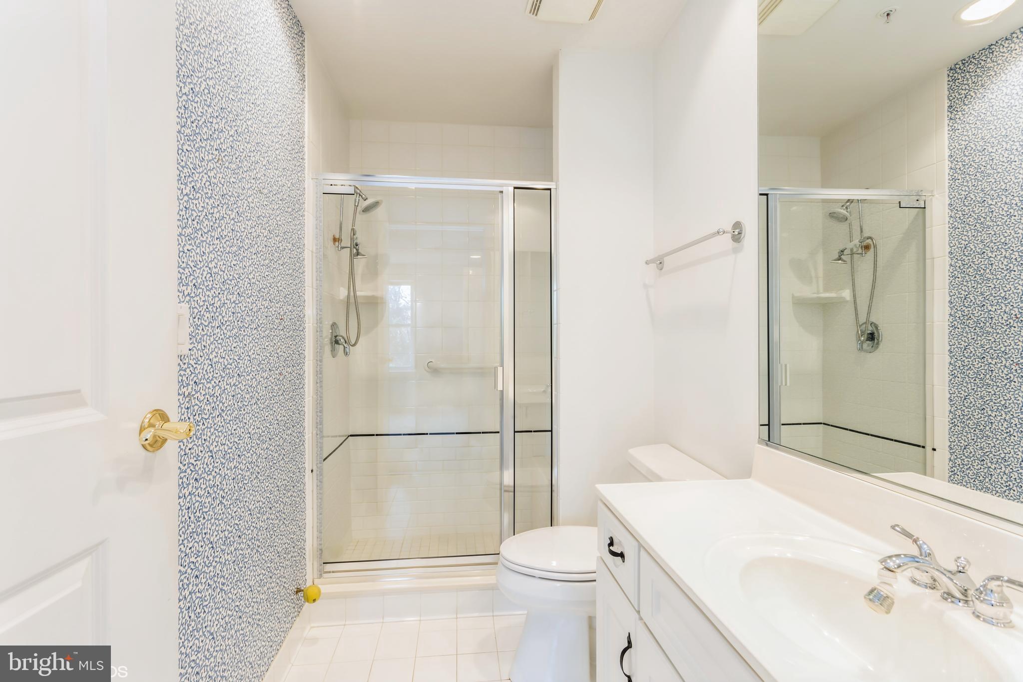 STEVENSON COMMONS - Residential